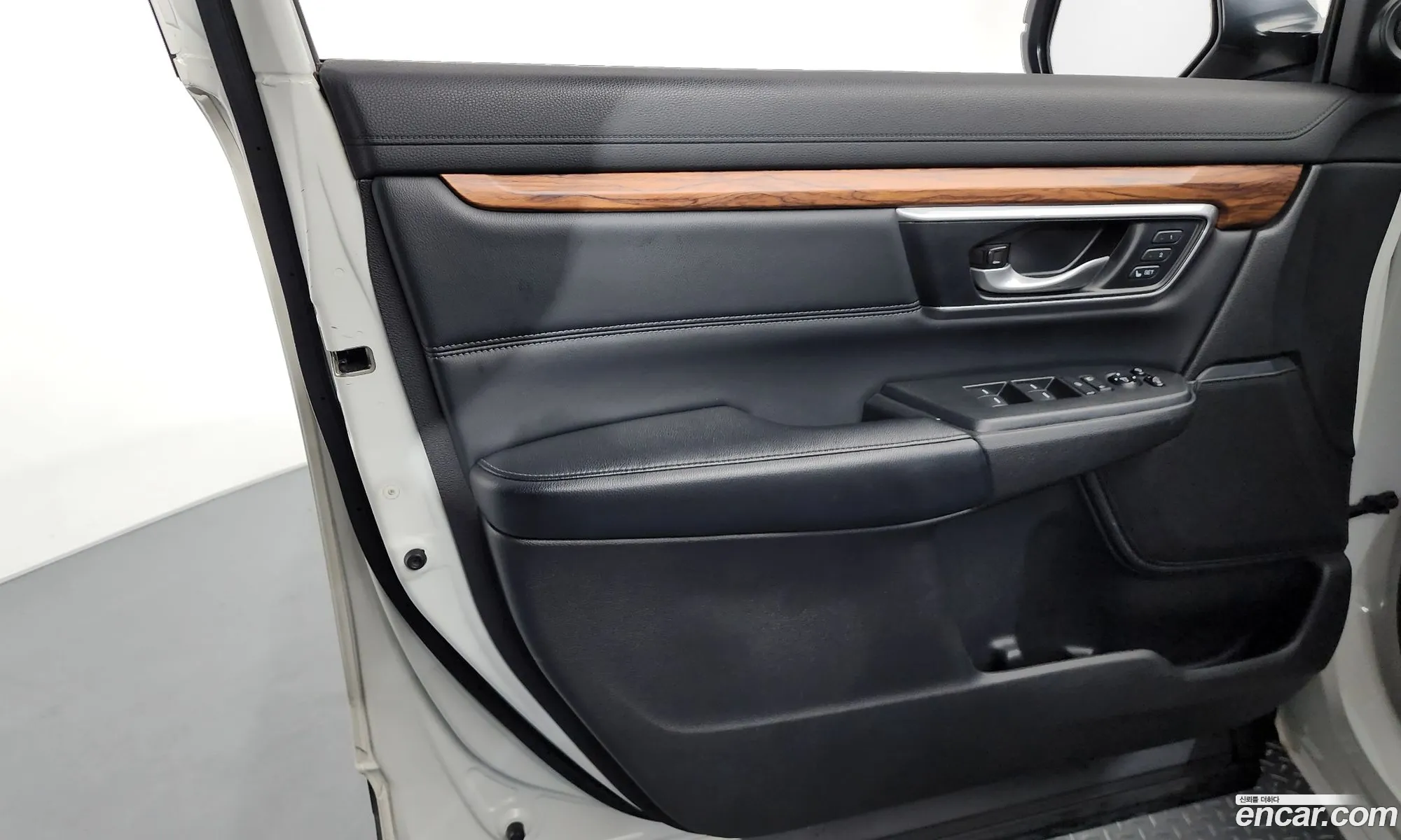 Honda CR-V 2017 5J6RW2890HL521871 — 12