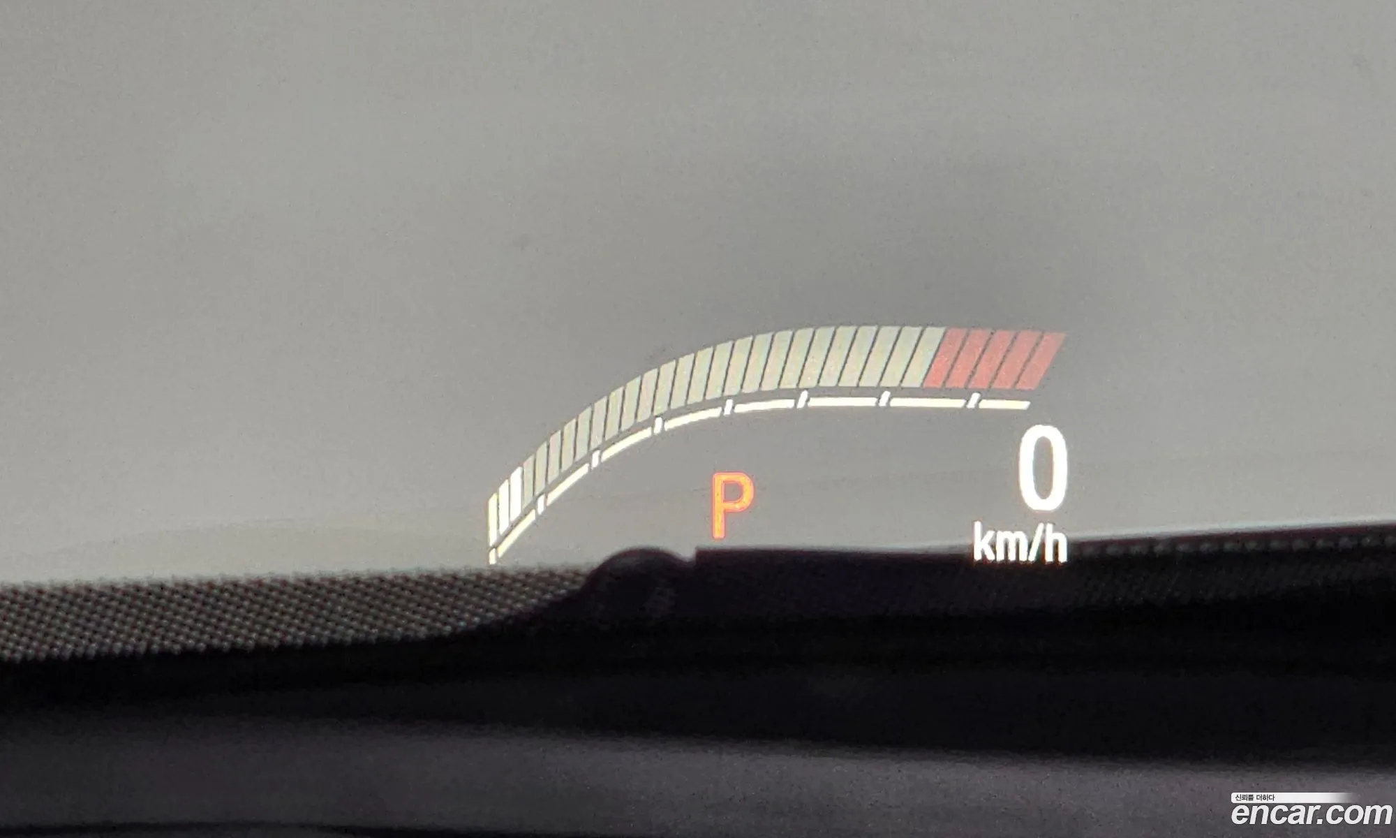 Honda CR-V 2017 5J6RW2890HL521871 — 31