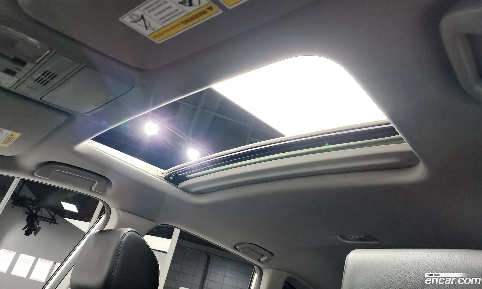 Honda CR-V 2017 5J6RW2890HL521871 — 22