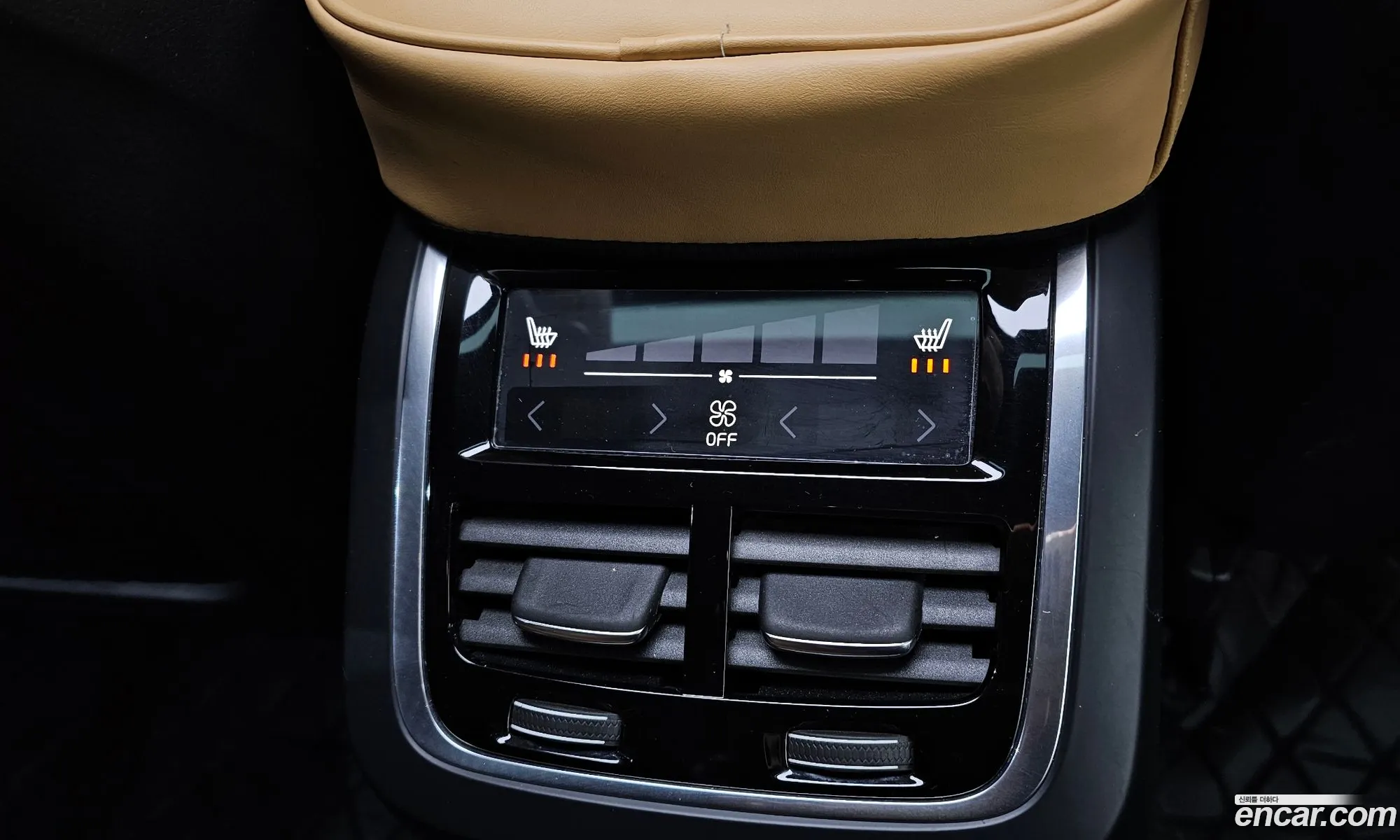 Volvo S90 2017 YV1PS68BCH1004306 — 2