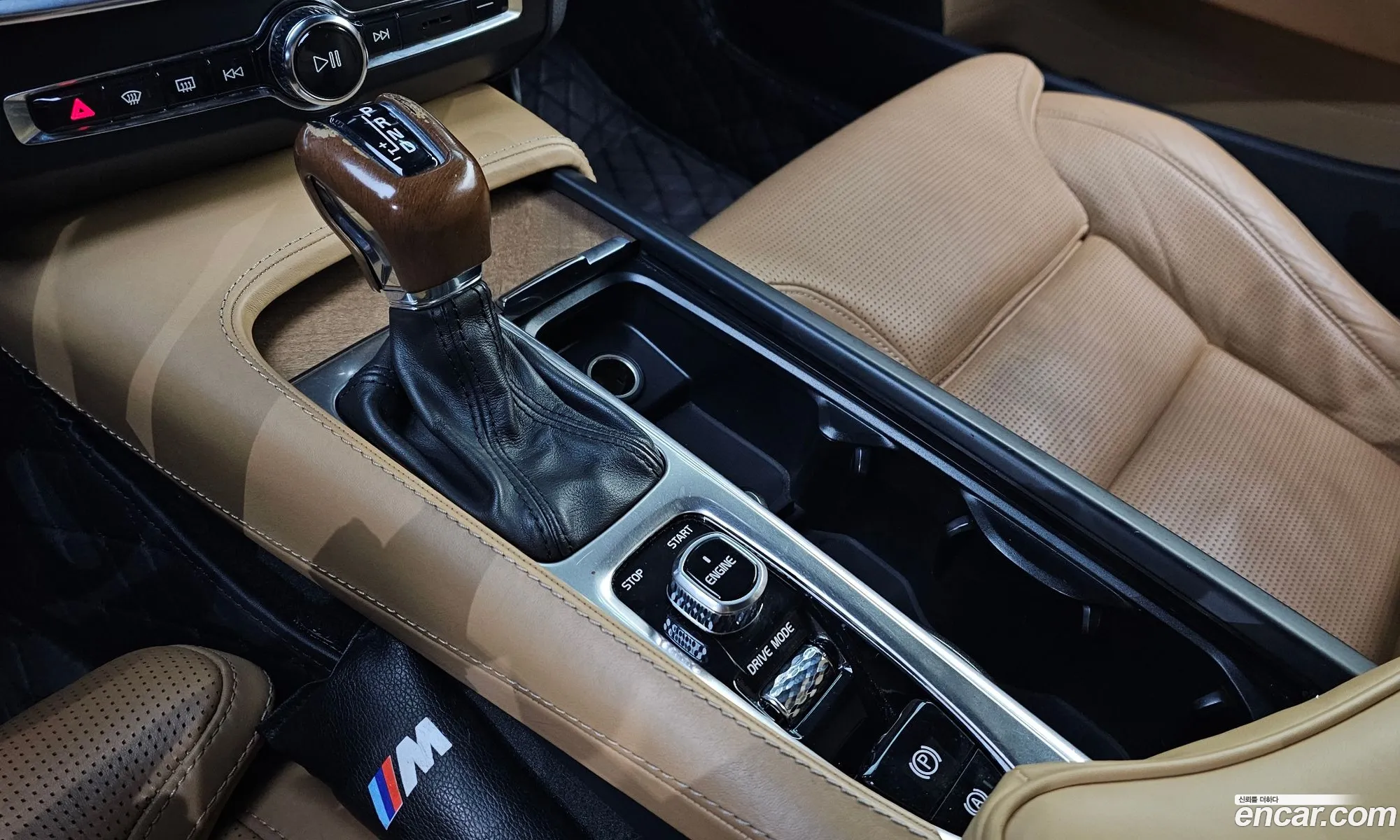 Volvo S90 2017 YV1PS68BCH1004306 — 9