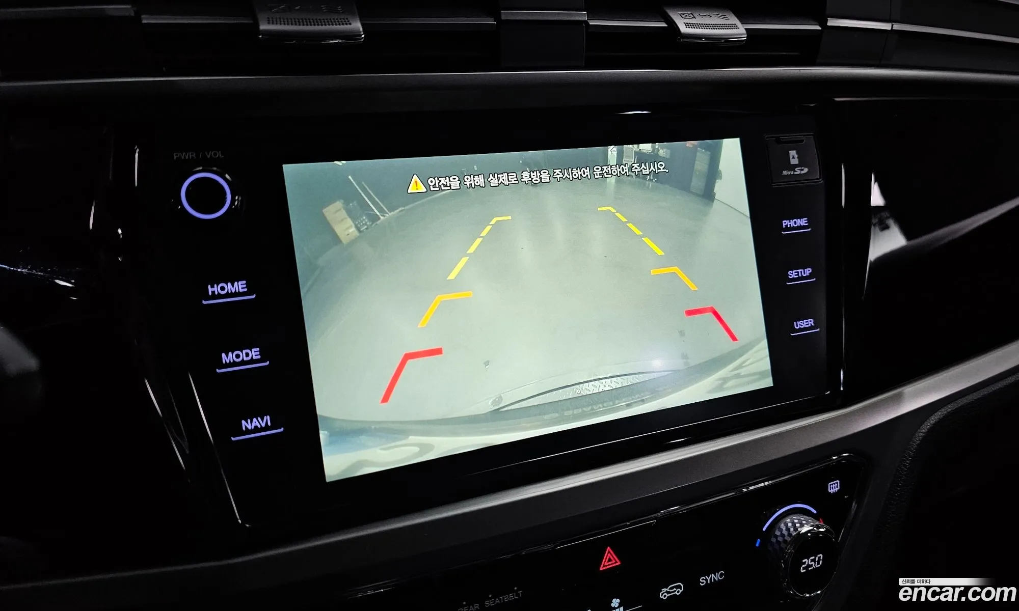KG Mobility (SsangYong) Beautiful Korando 2021 — 18