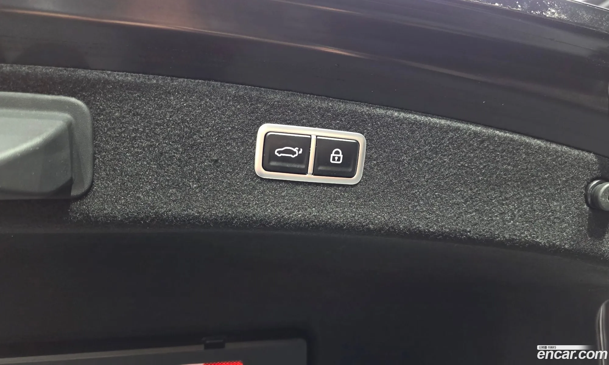 Genesis G80 2023 — 10