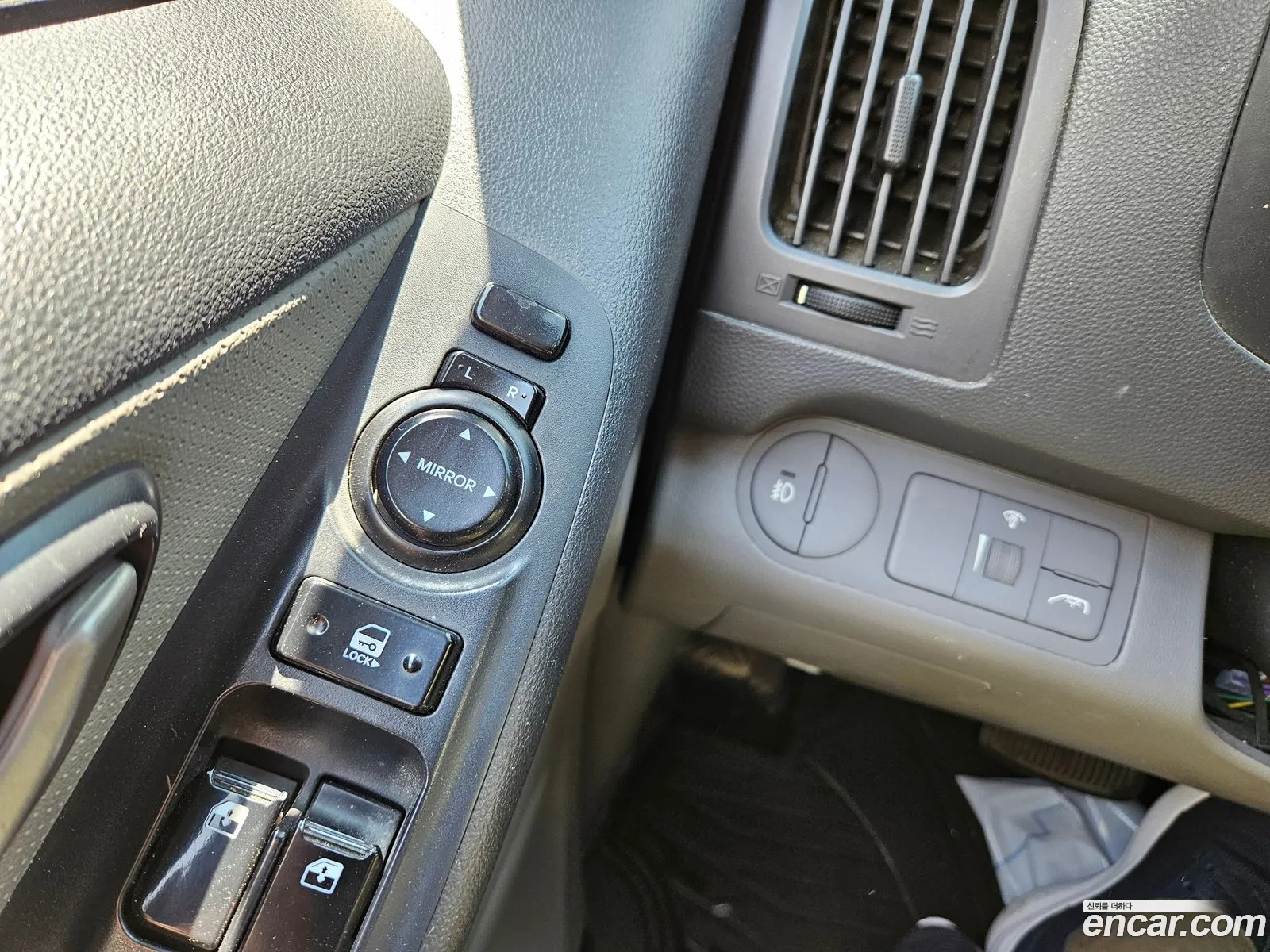 Hyundai Grand Starex 2012 — 3