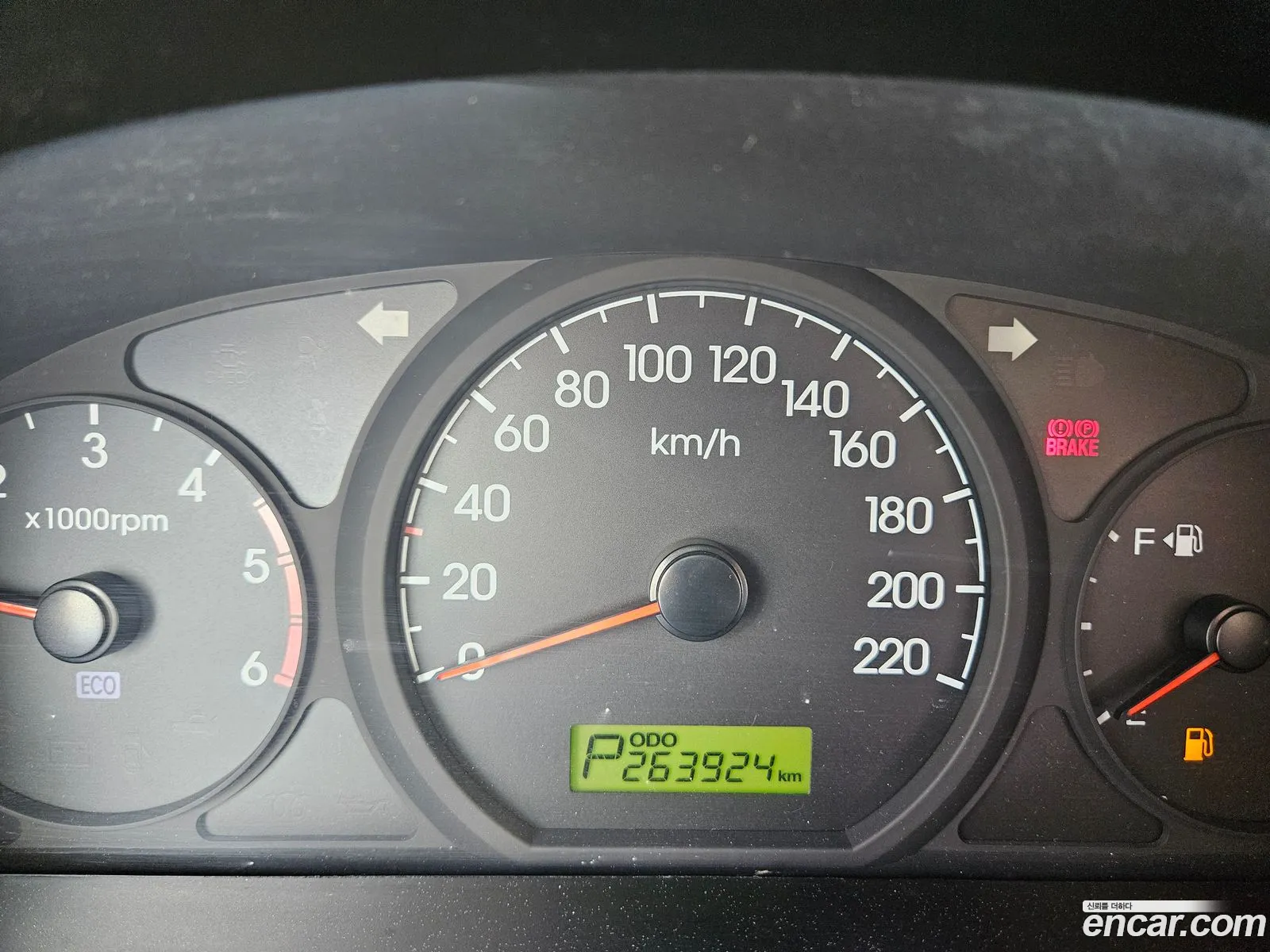 Hyundai Grand Starex 2012 — 6
