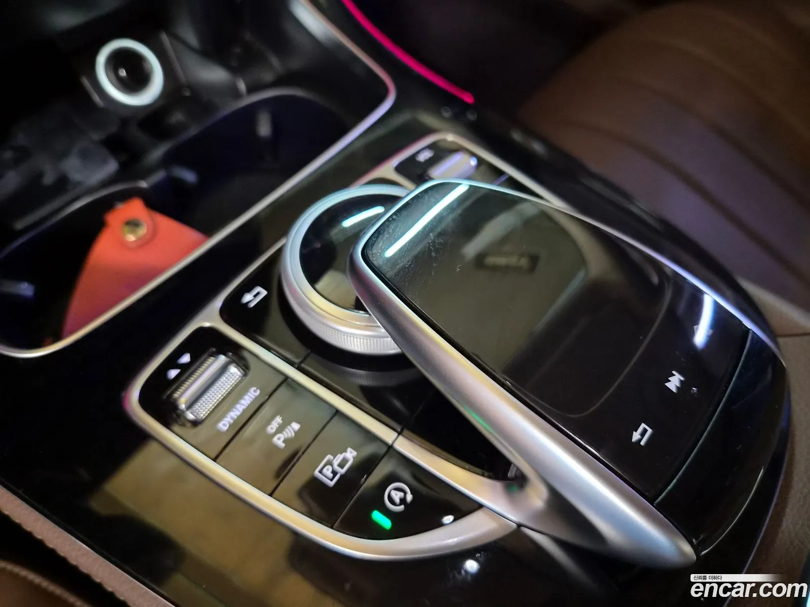 Mercedes-Benz E-Class W213 2018 — 13