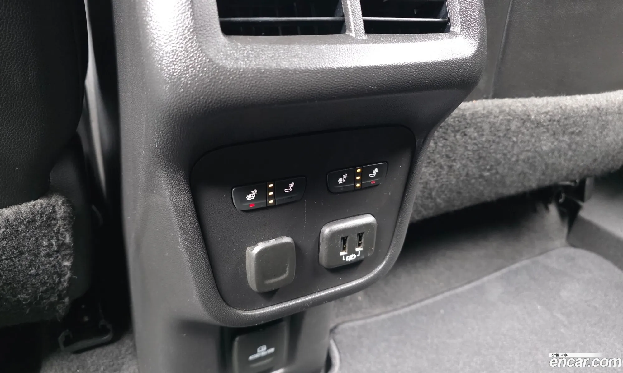 Chevrolet (GM Daewoo) Equinox 2020 — 6