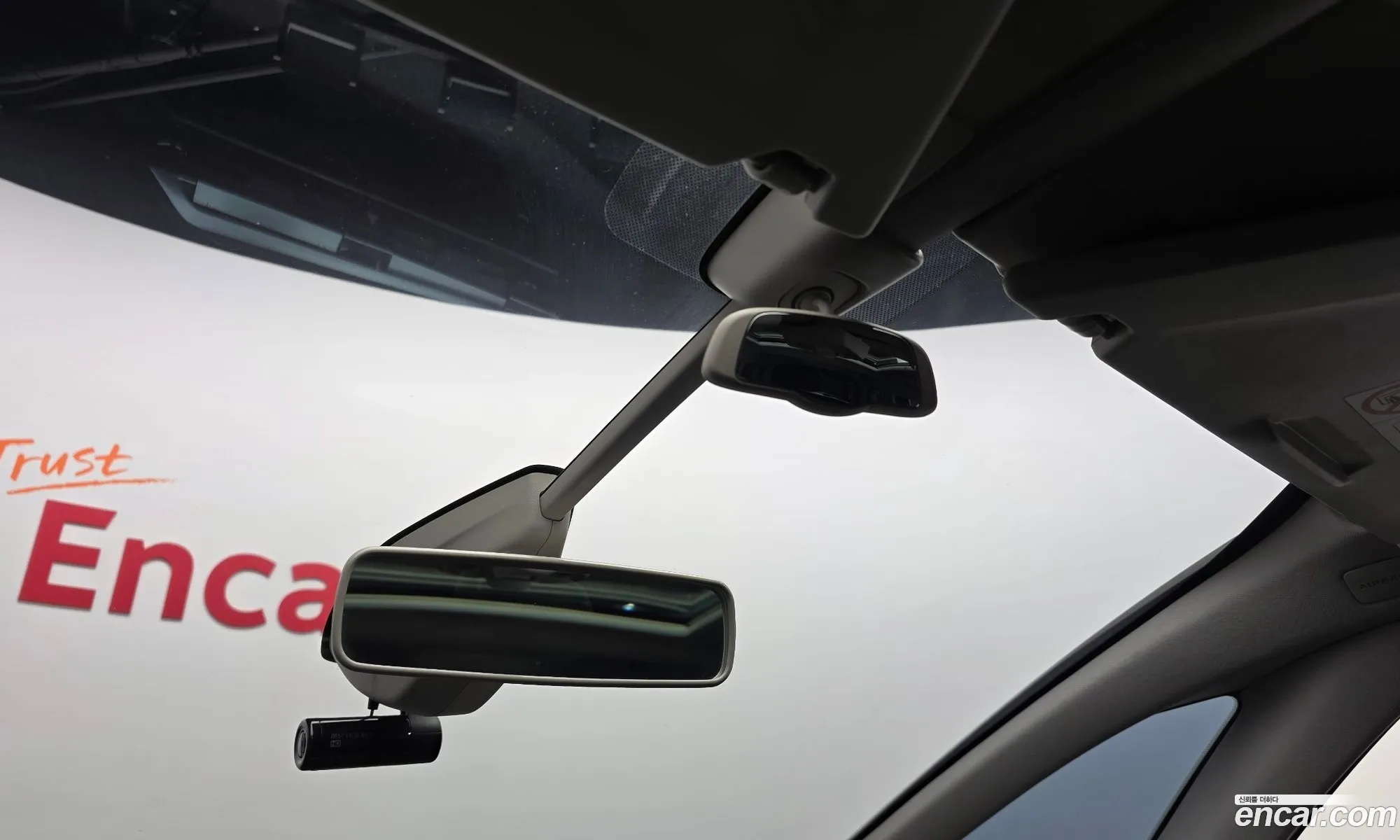 Citroen/DS Grand C4 Picasso
