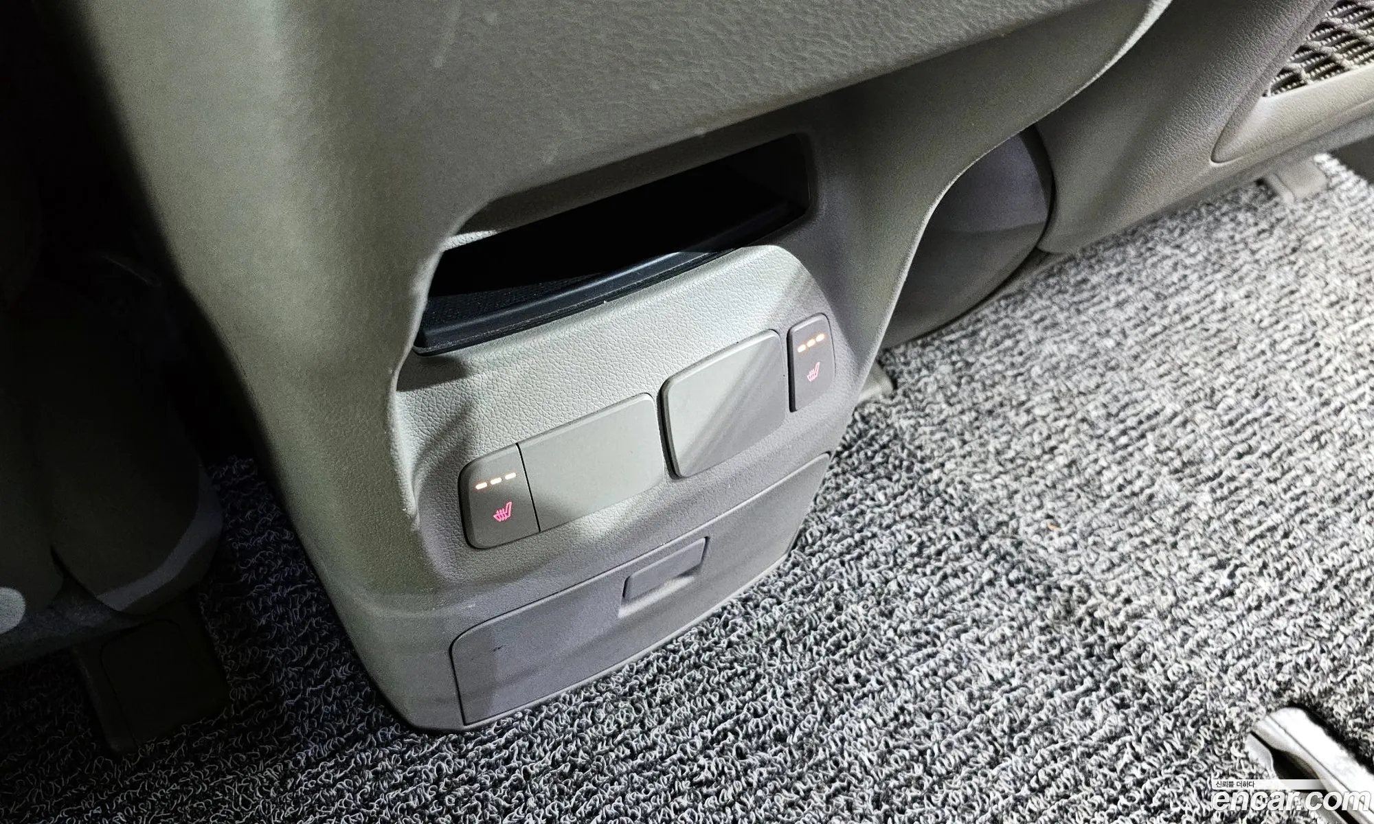 Kia Carnival 2016 — 19