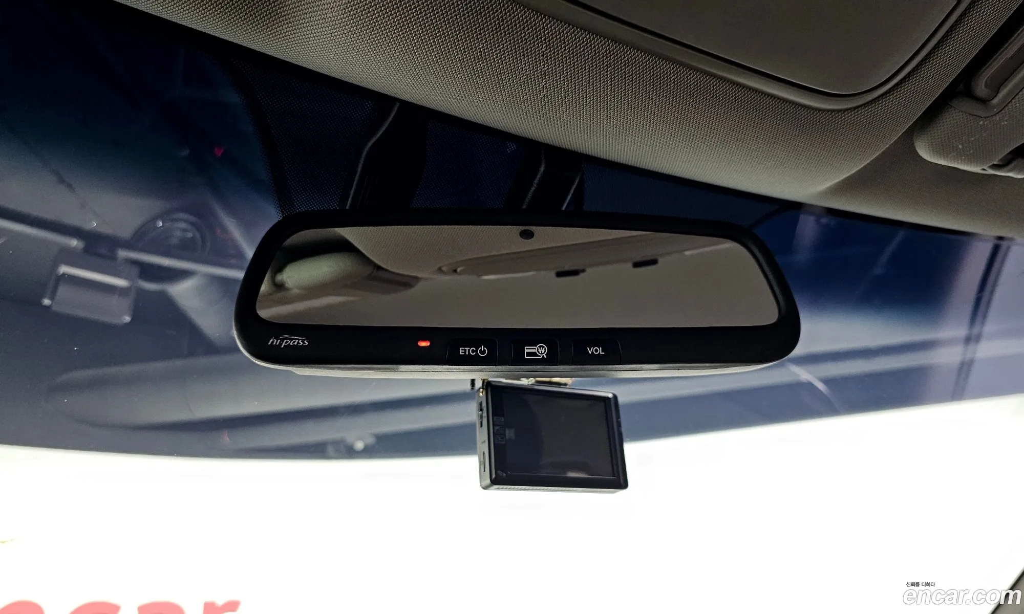 Kia Carnival 2016 — 17