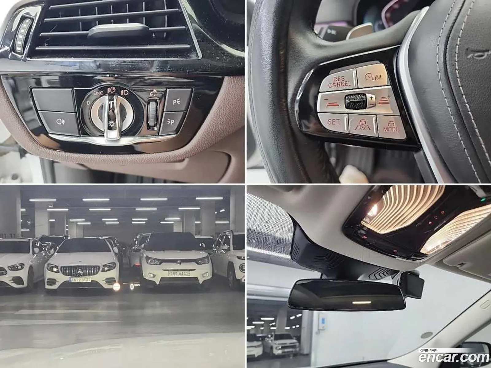 BMW 6 Series GT 2022 — 11