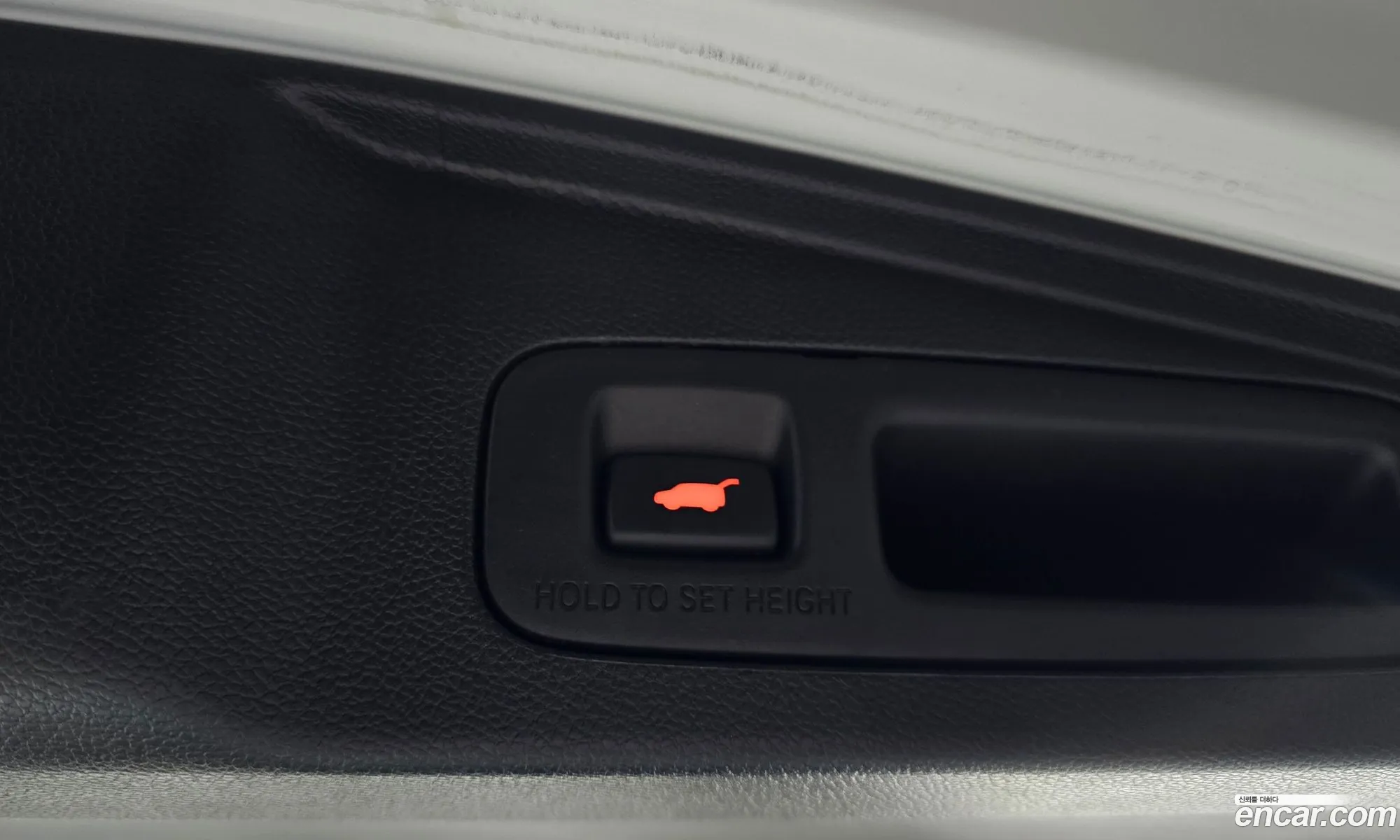 Honda CR-V 2021 7FART6H90ME301052 — 12