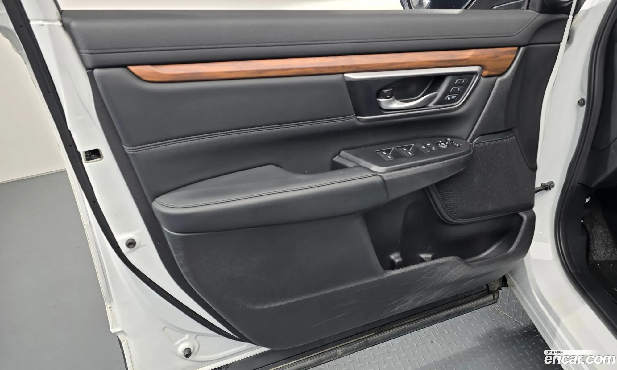 Honda CR-V 2021 7FART6H90ME301052 — 29