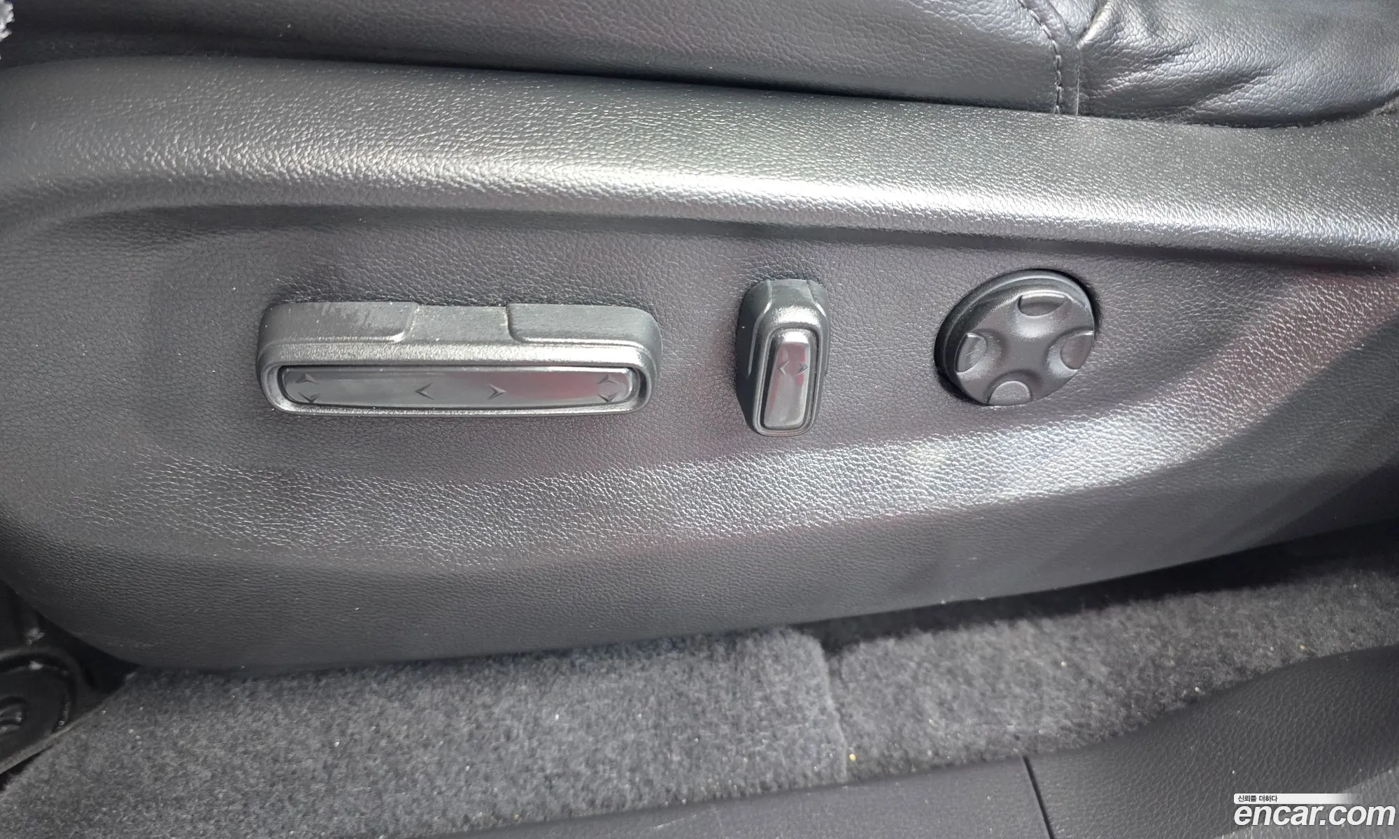 Honda CR-V 2021 7FART6H90ME301052 — 28