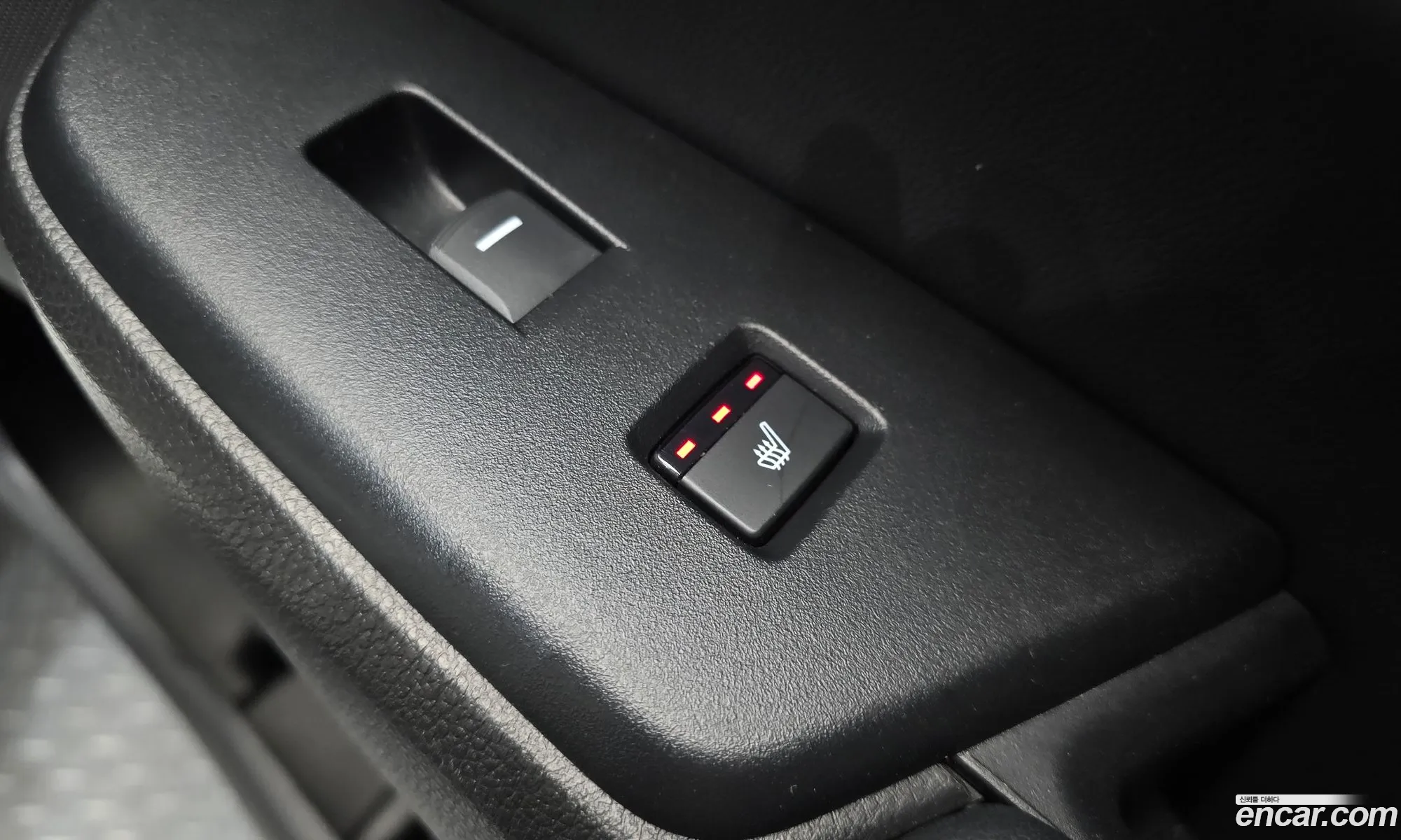Honda CR-V 2021 7FART6H90ME301052 — 14