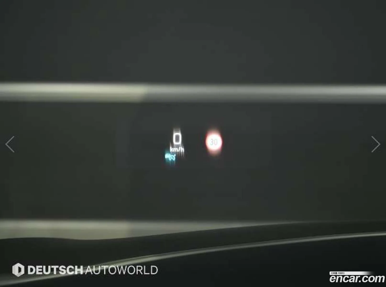 Mercedes-Benz S-Class W222 2017 — 11