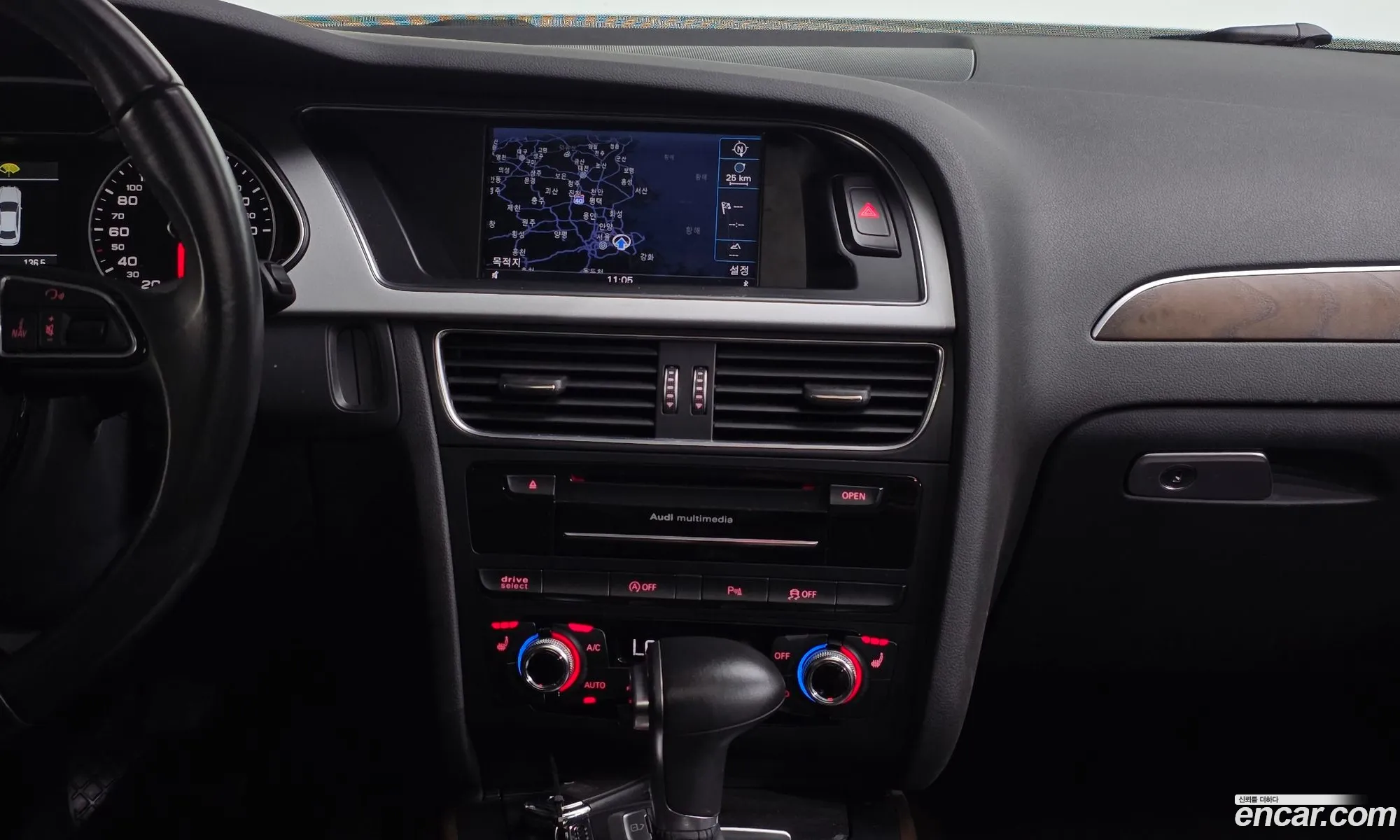 Audi A4 2015 WAUZZZ8K0GA011587 — 20