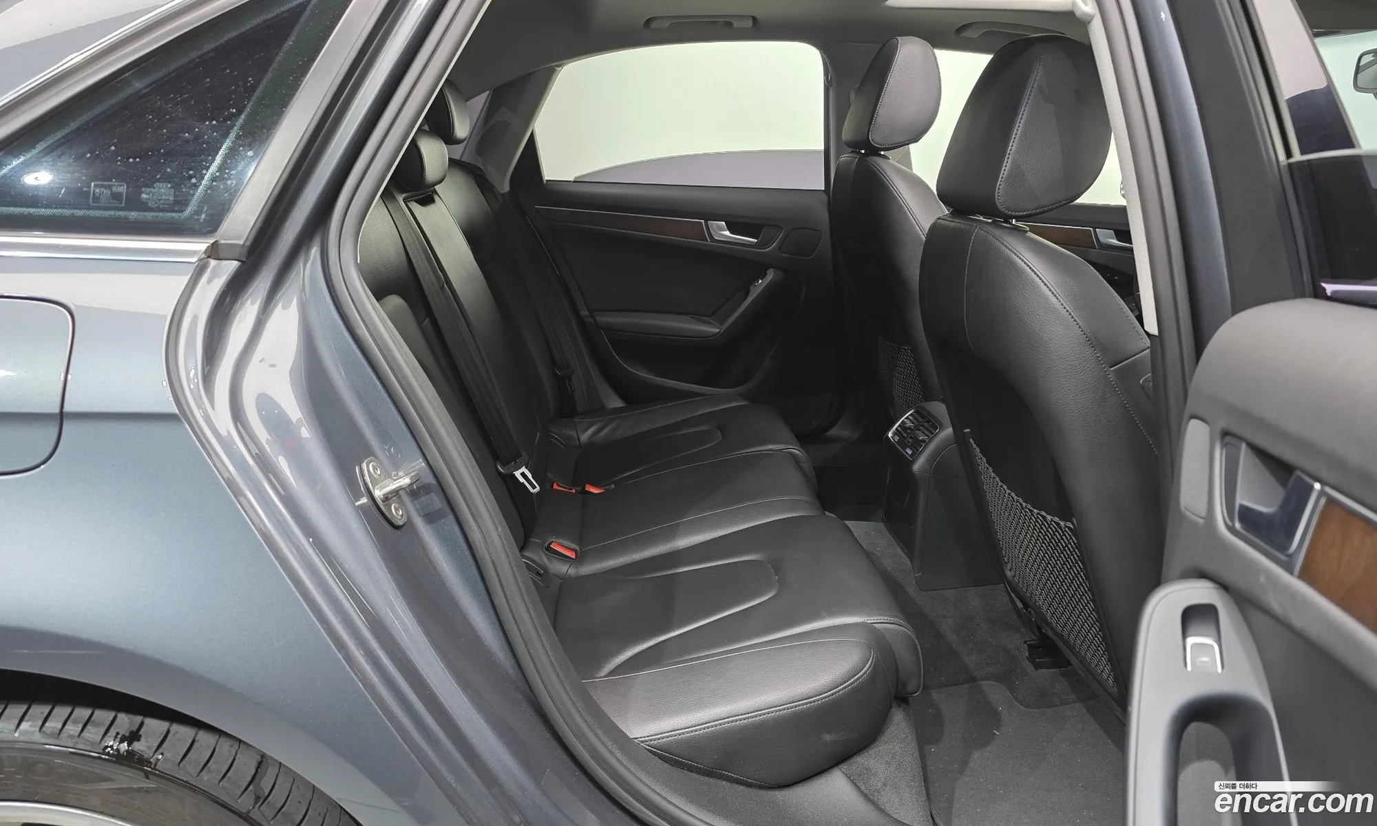 Audi A4 2015 WAUZZZ8K0GA011587 — 18