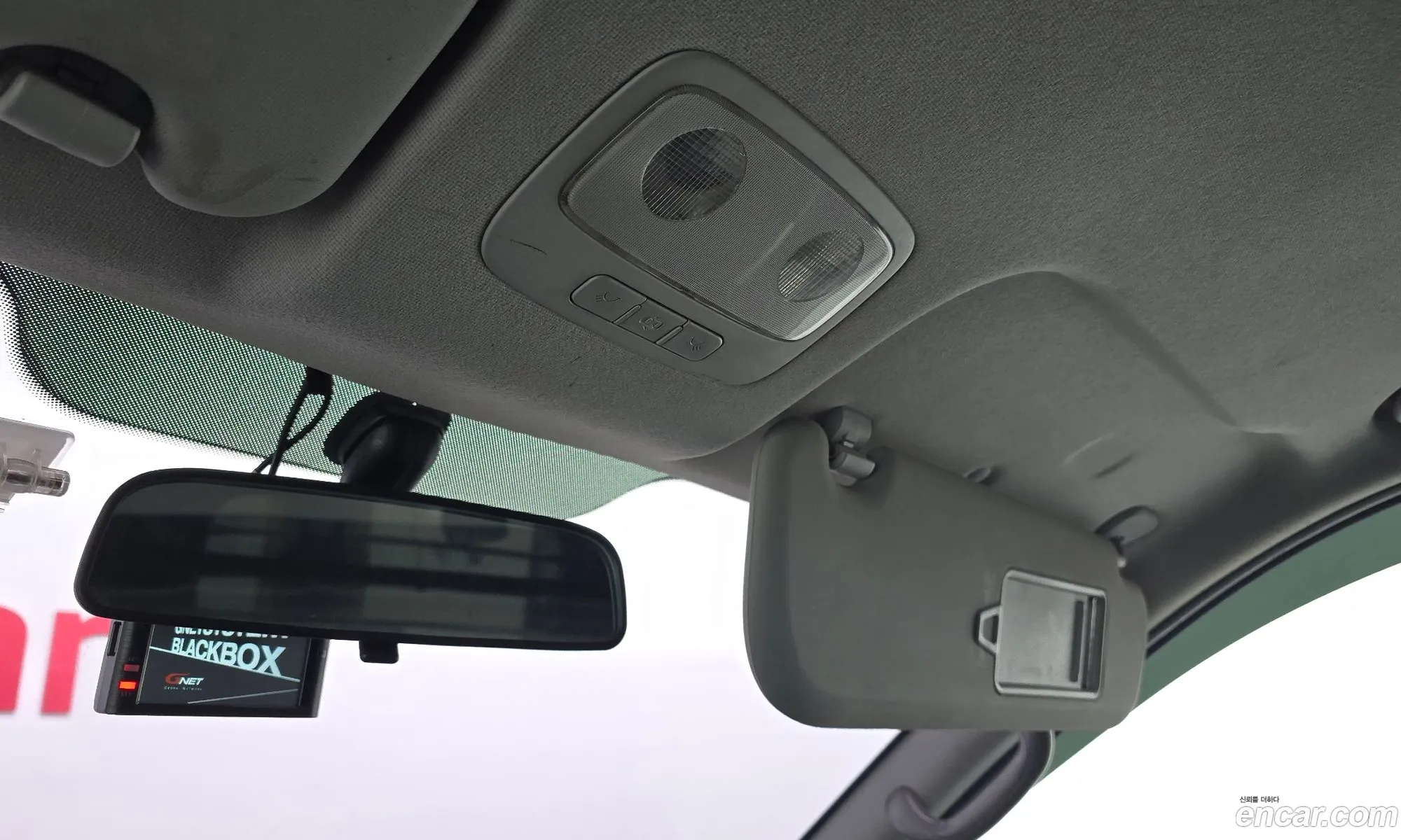 Hyundai Grand Starex 2014 — 18