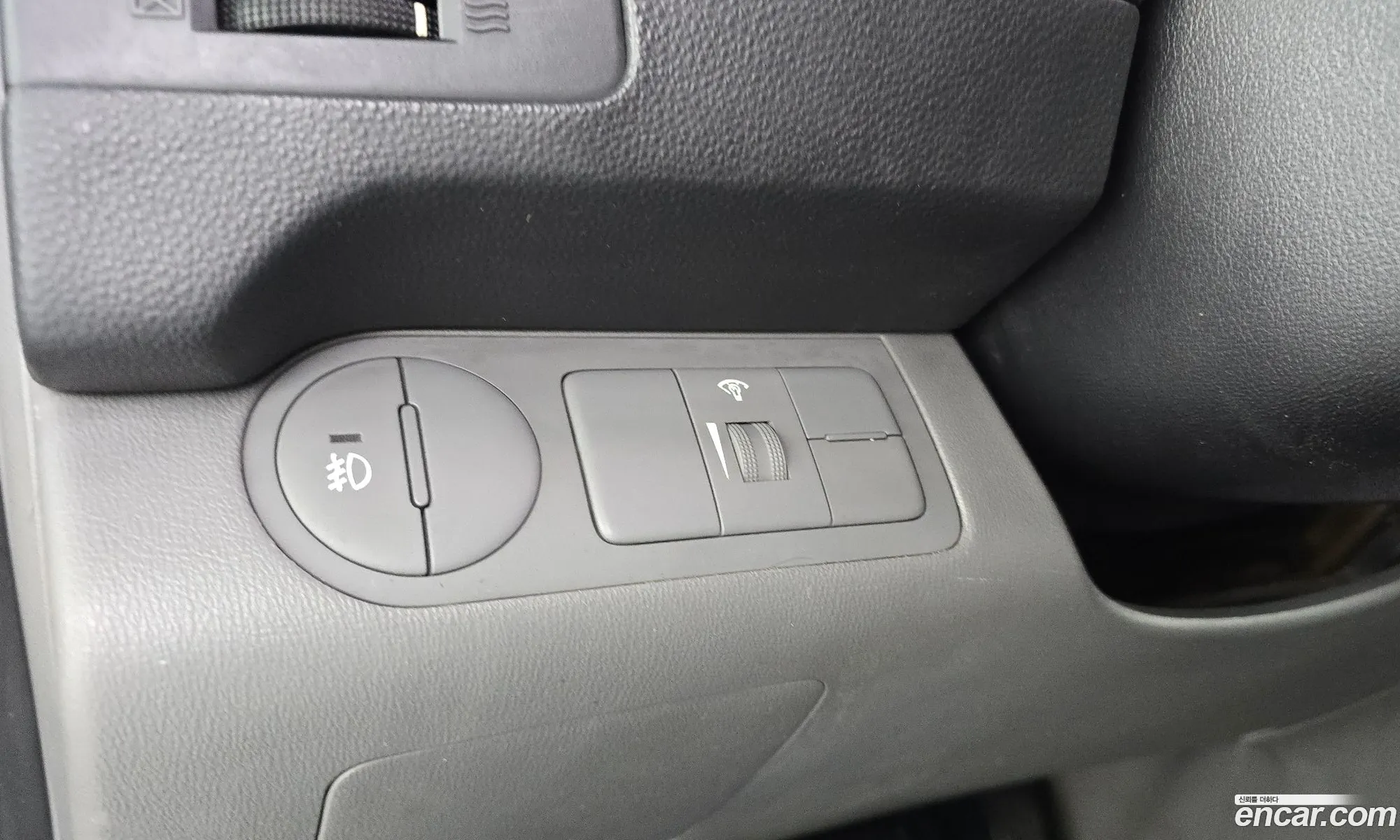 Hyundai Grand Starex 2014 — 16