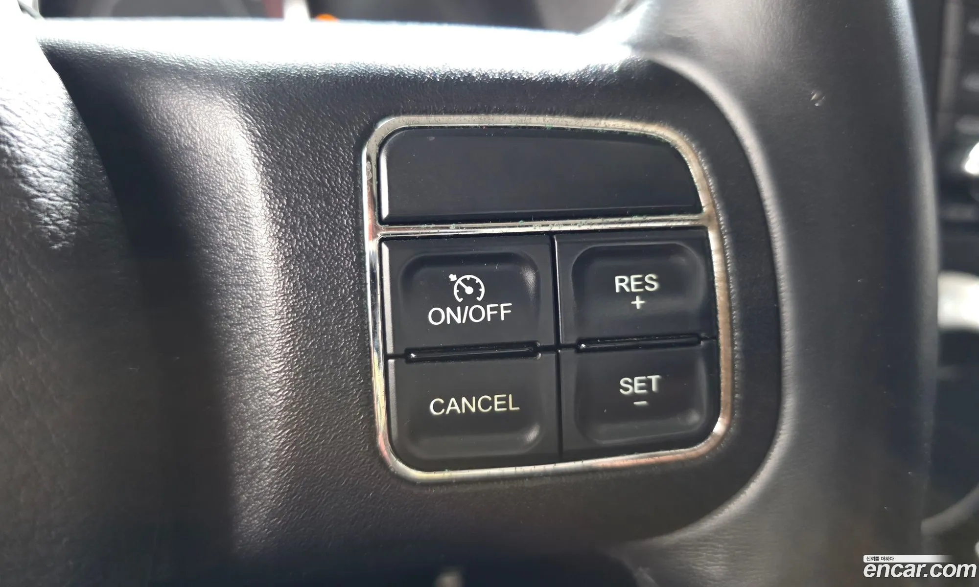 Jeep Wrangler 2013 — 16