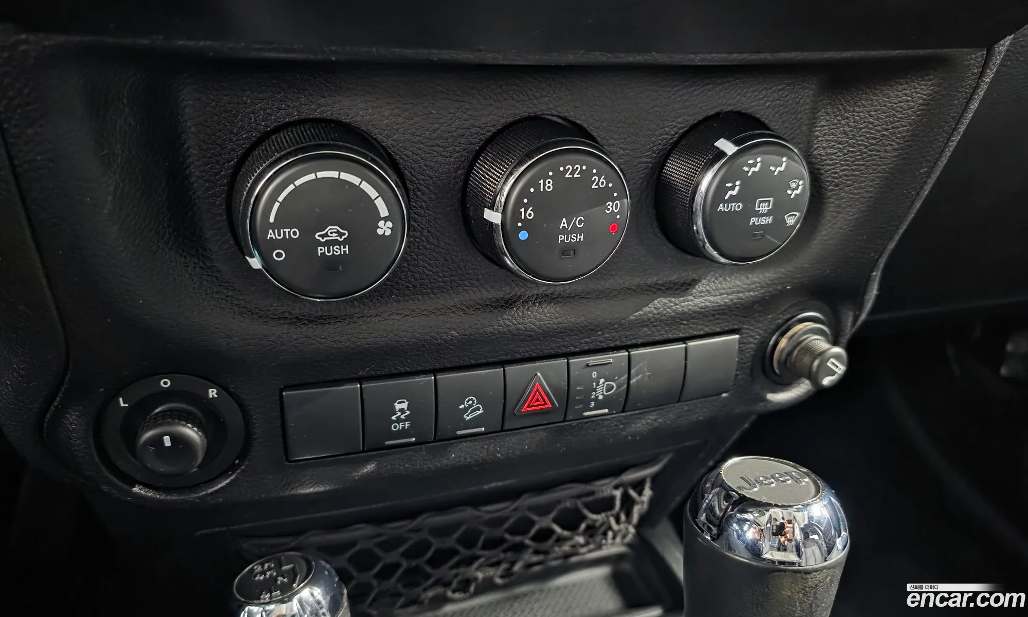 Jeep Wrangler 2013 — 3