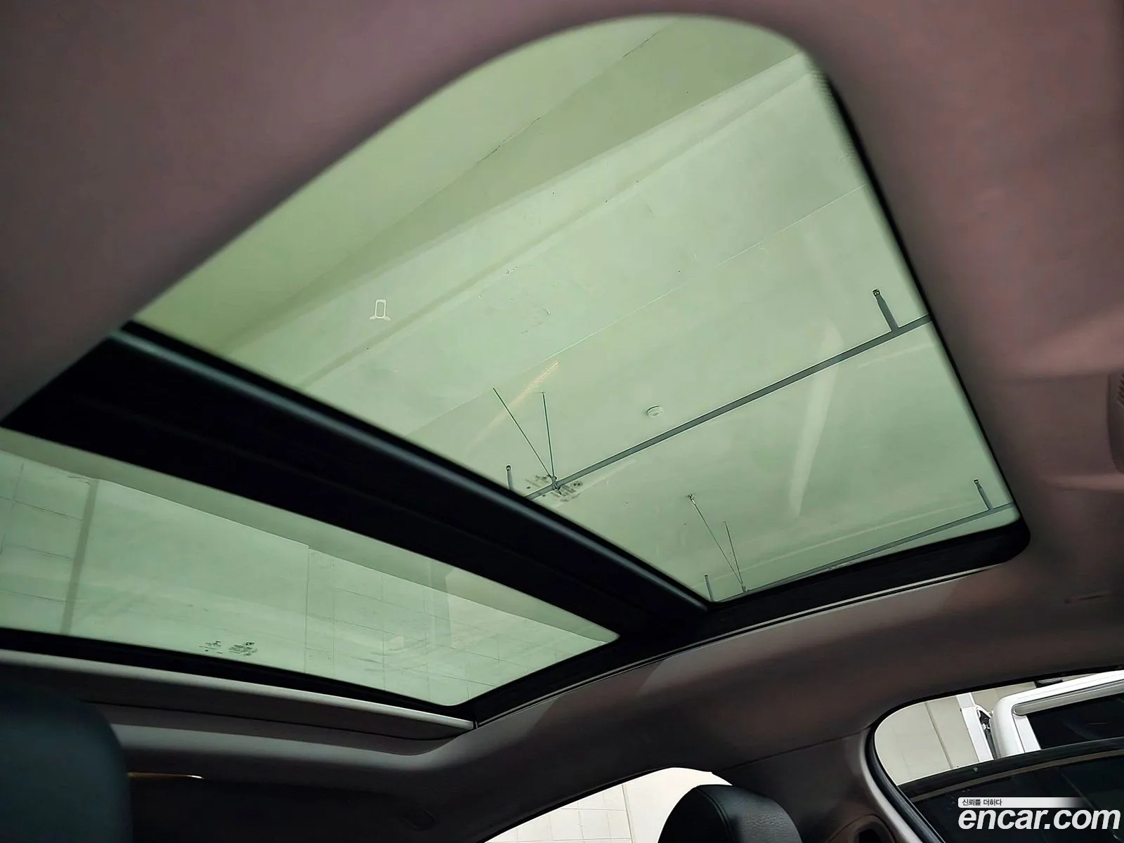 BMW 2 Series Gran Coupe 2021 — 2