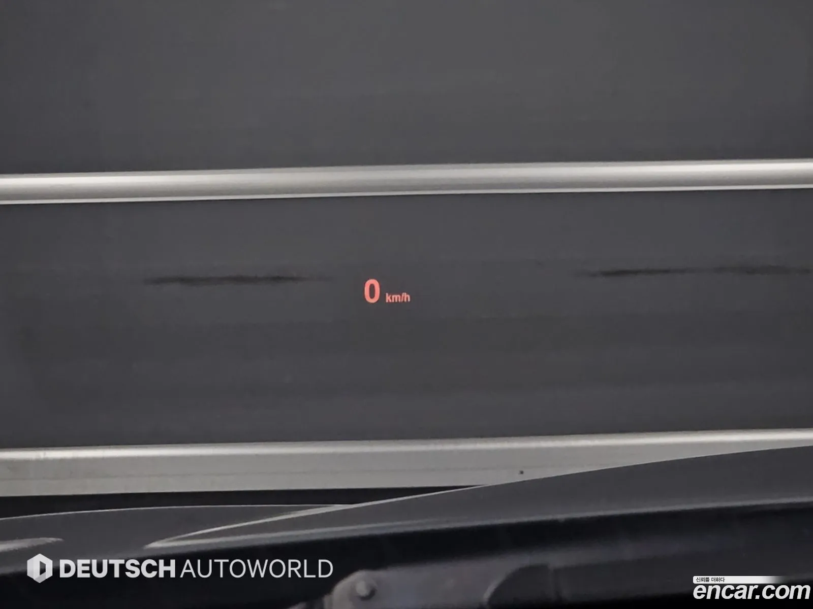 BMW 5 Series GT 2011 — 17