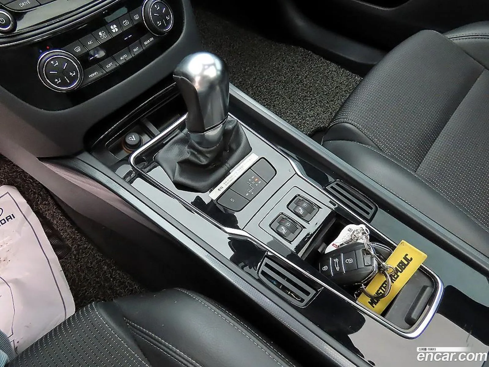 Peugeot 508 SW 2015 — 9