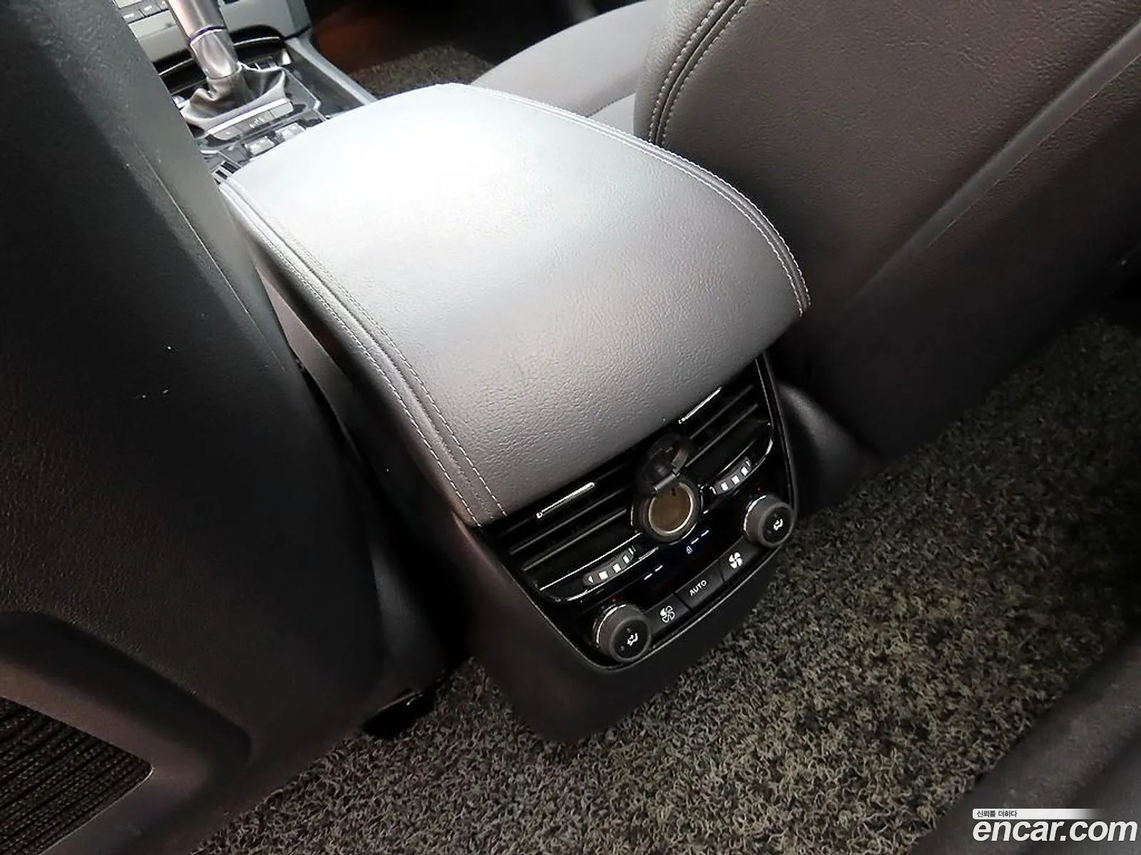 Peugeot 508 SW 2015 — 3