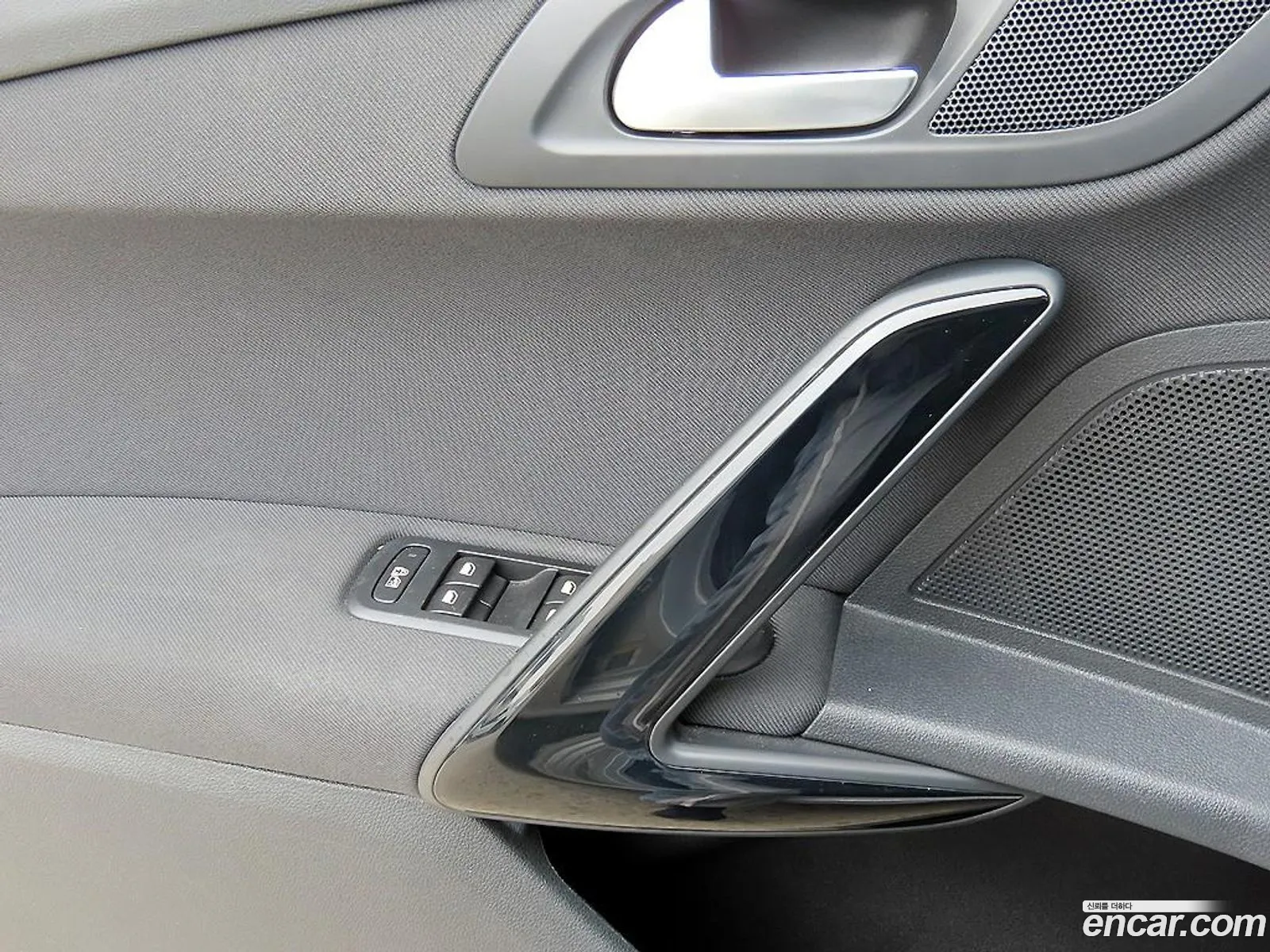 Peugeot 508 SW 2015 — 13