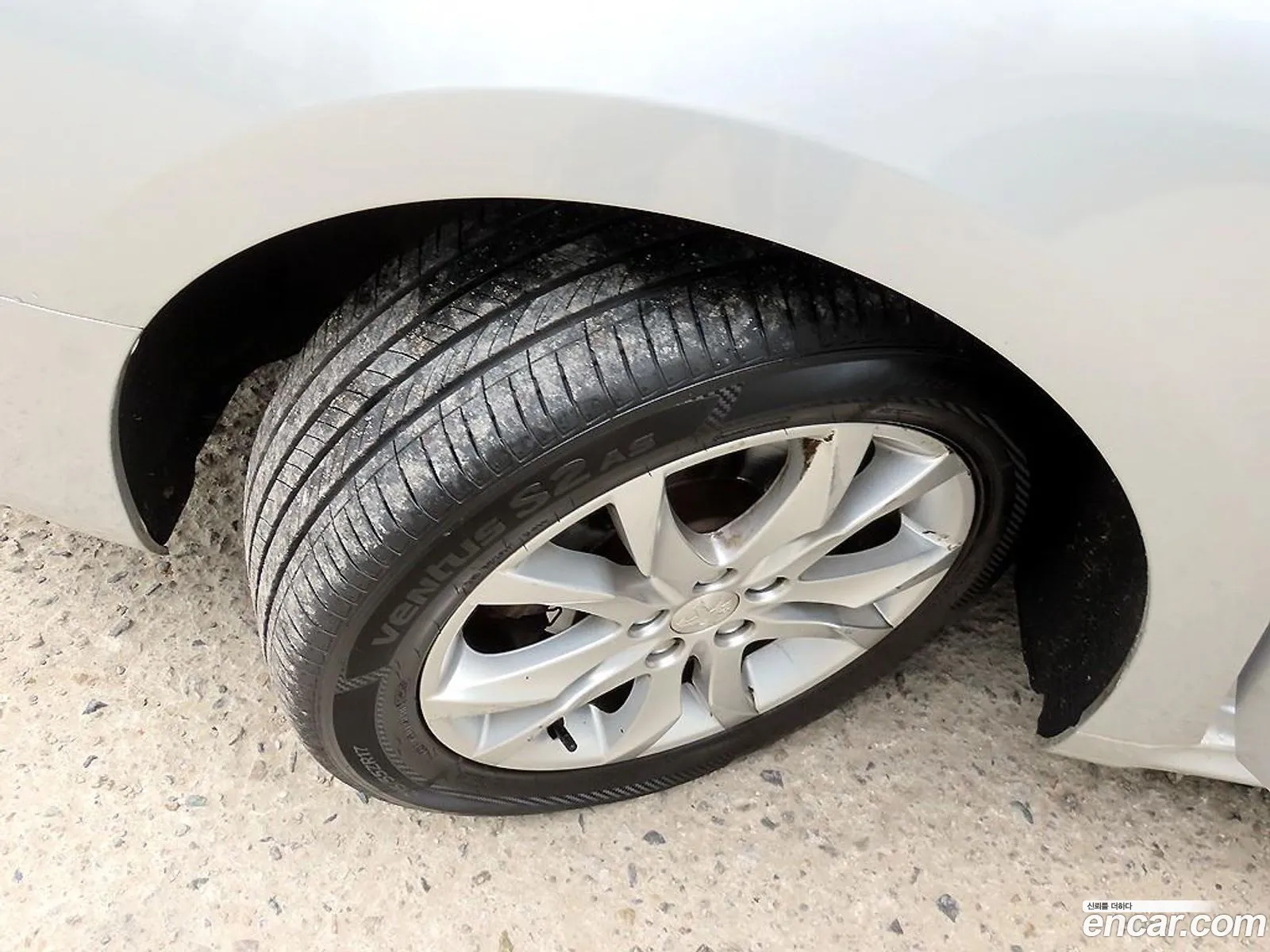Peugeot 508 SW 2015 — 8