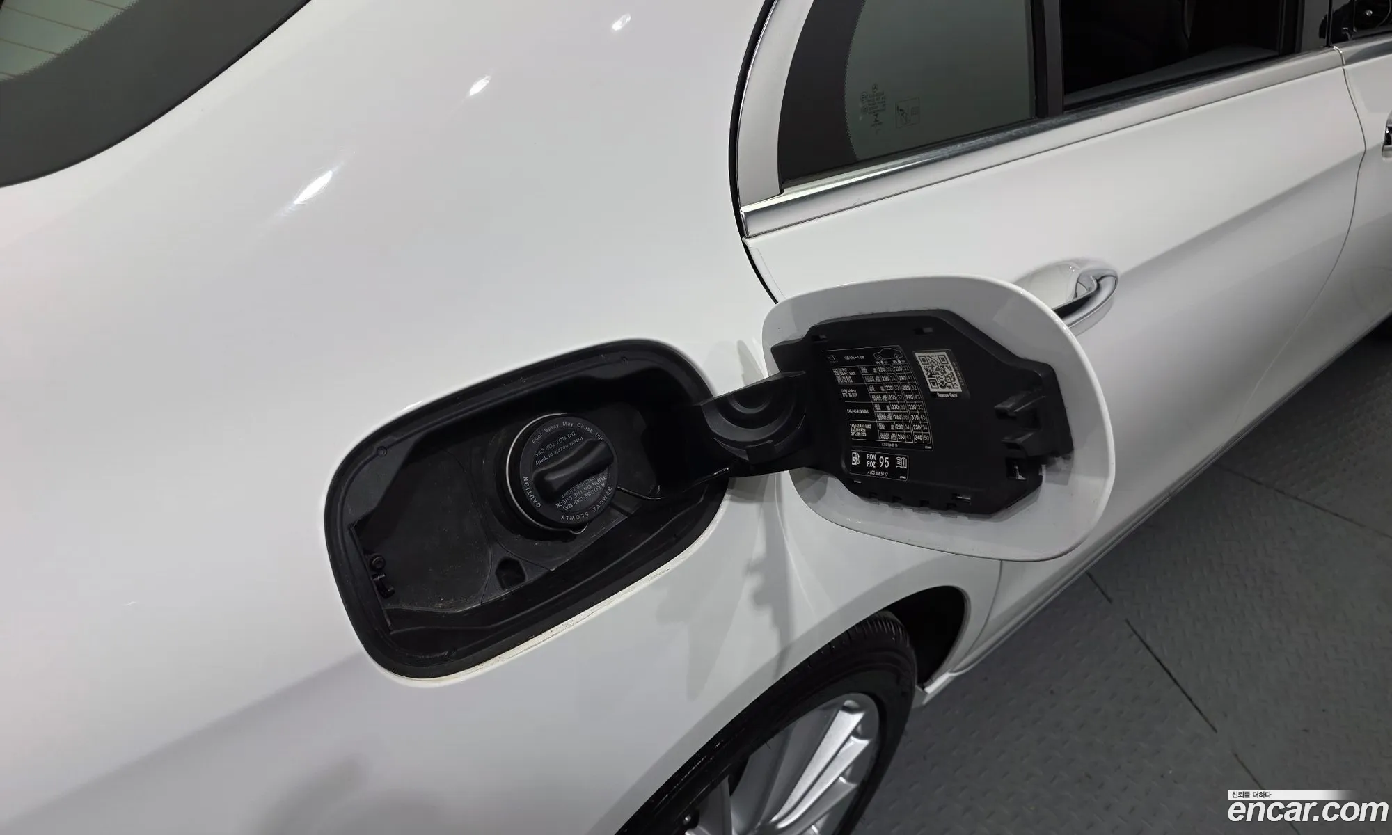 Mercedes-Benz E-Class W213 2021 — 7