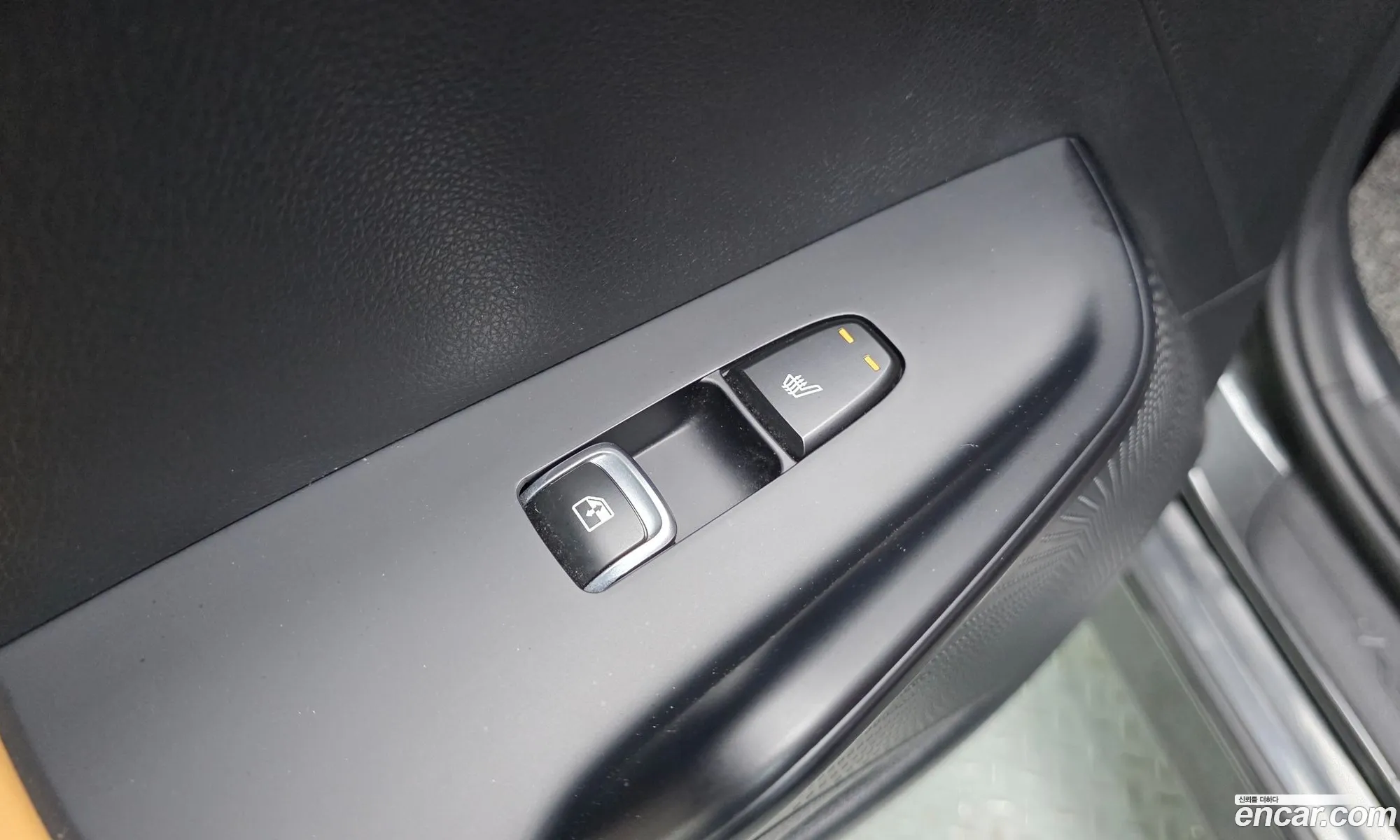 Kia K5 2020 — 5
