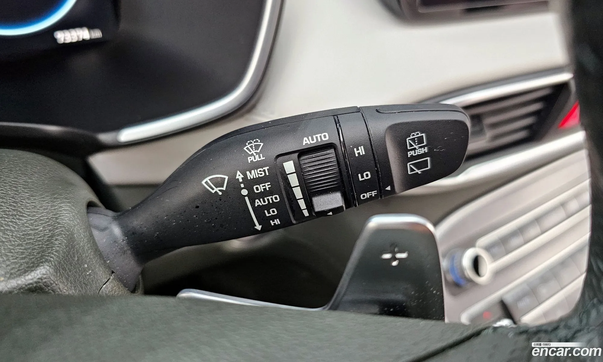 Hyundai Santa Fe 2020 — 10