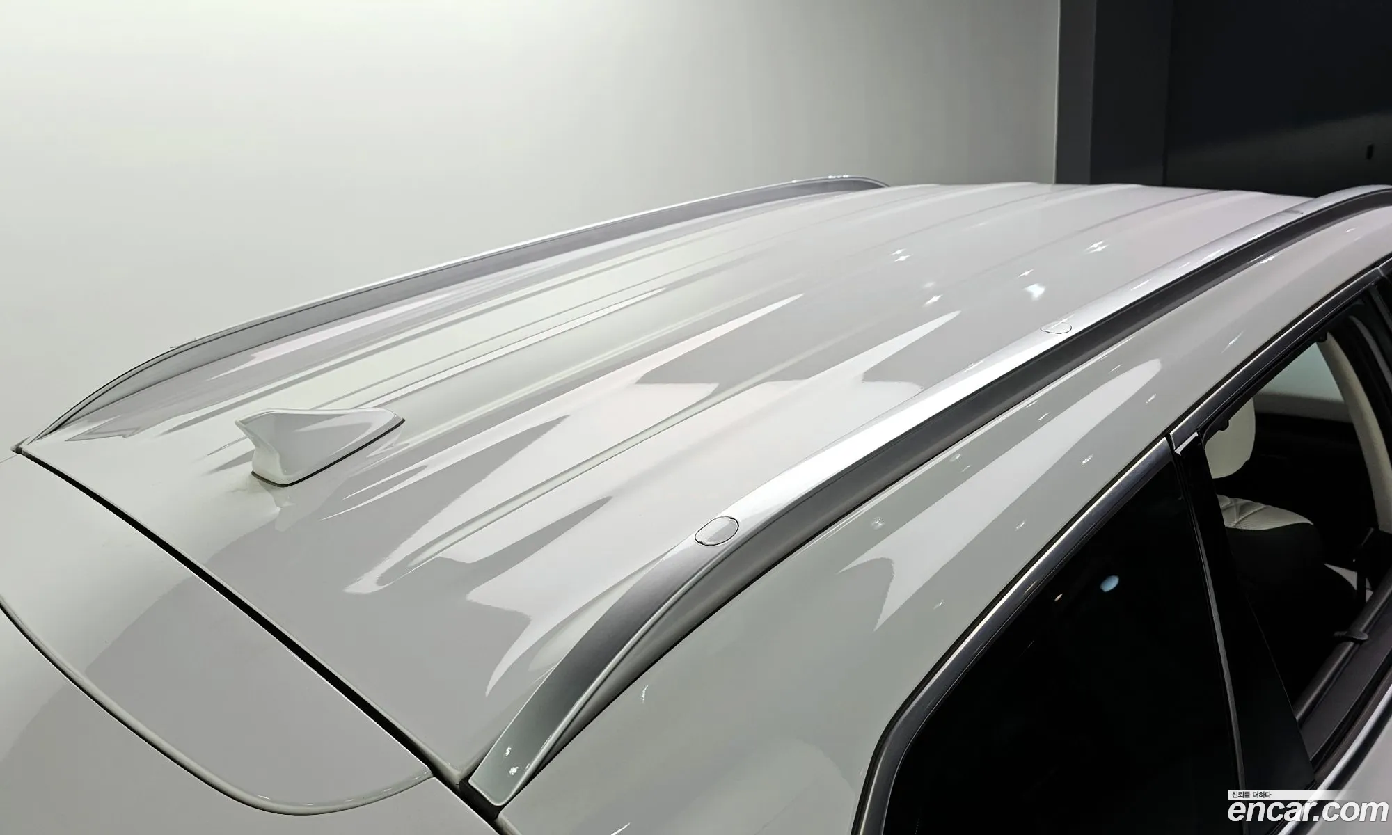 Hyundai Santa Fe 2020 — 24