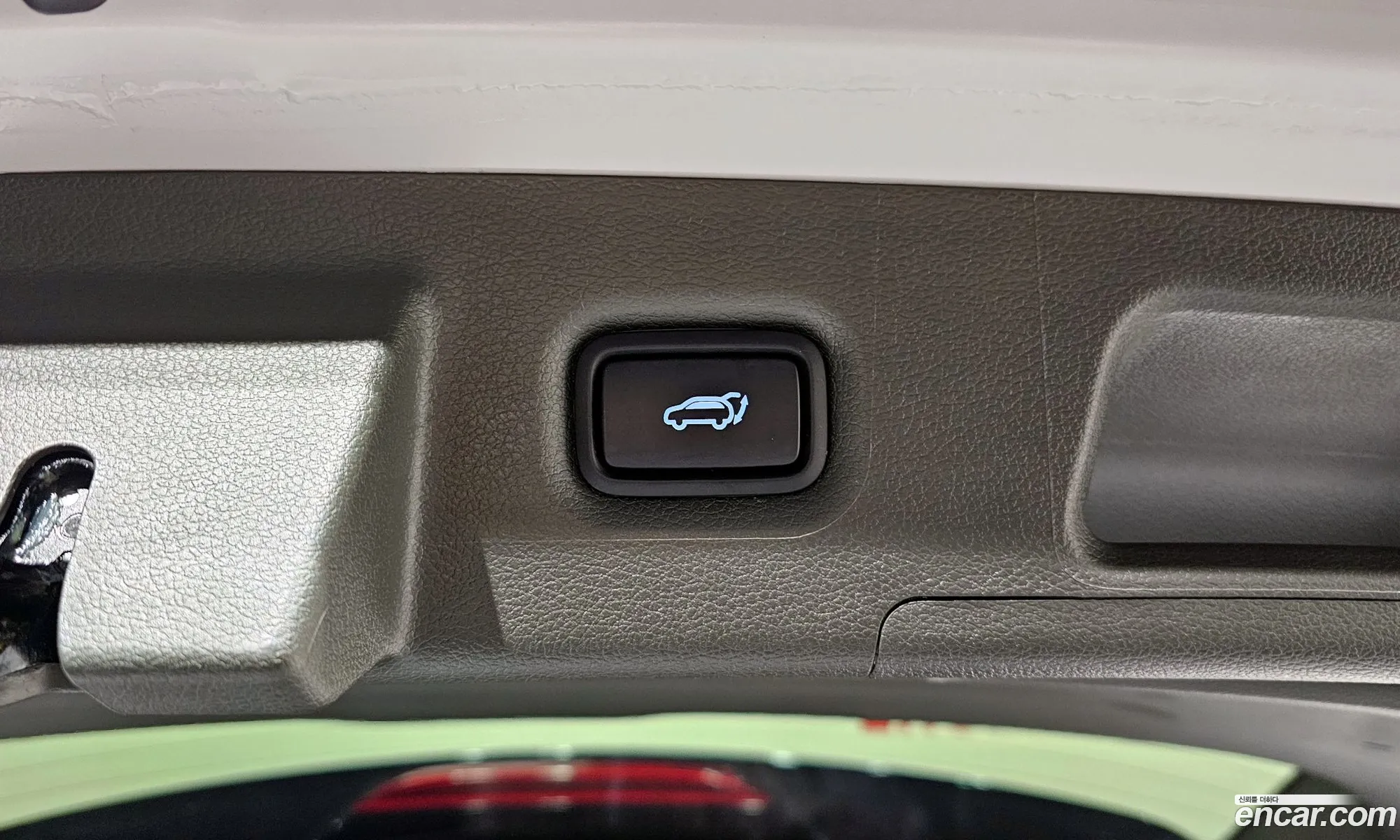 Hyundai Santa Fe 2020 — 34