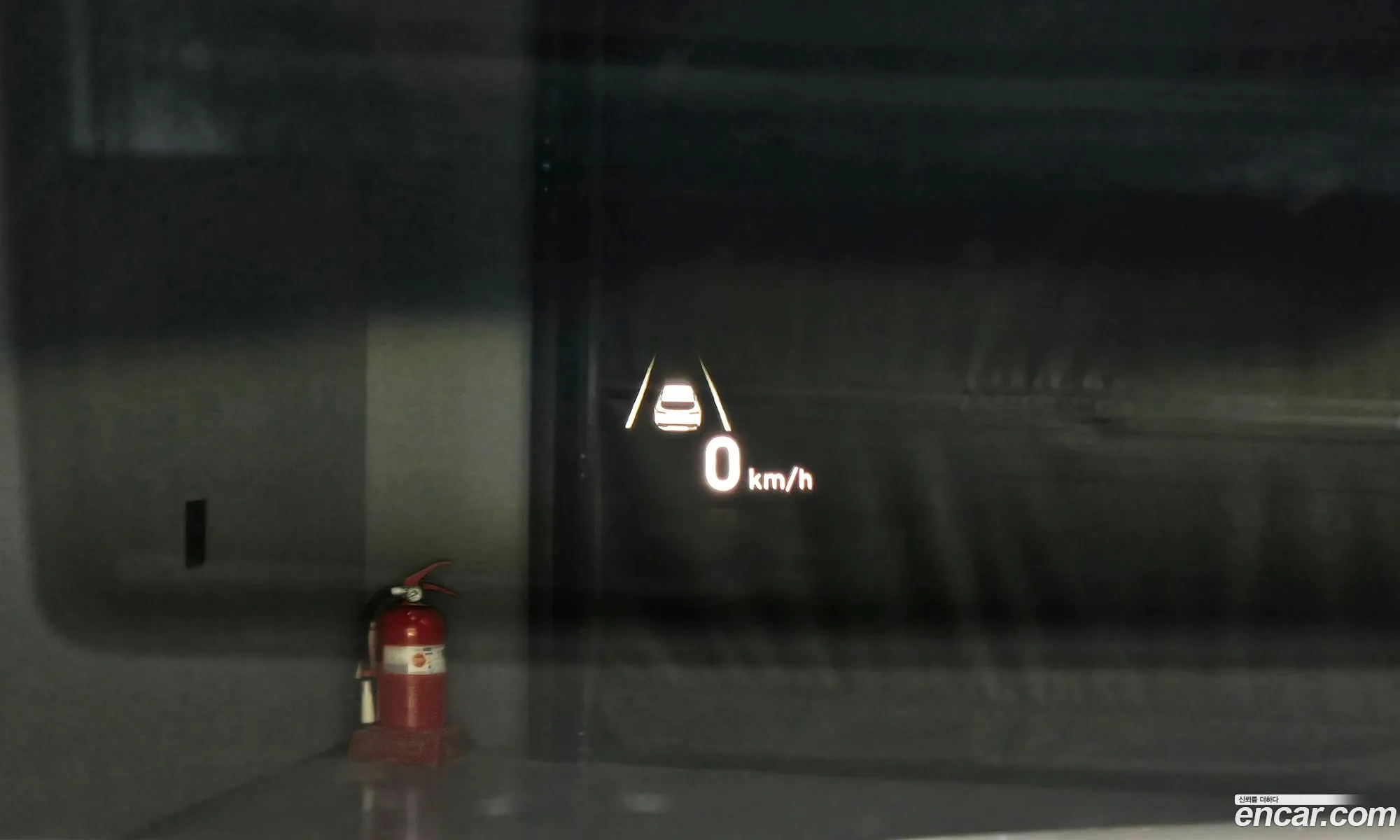 Hyundai Santa Fe 2020 — 41
