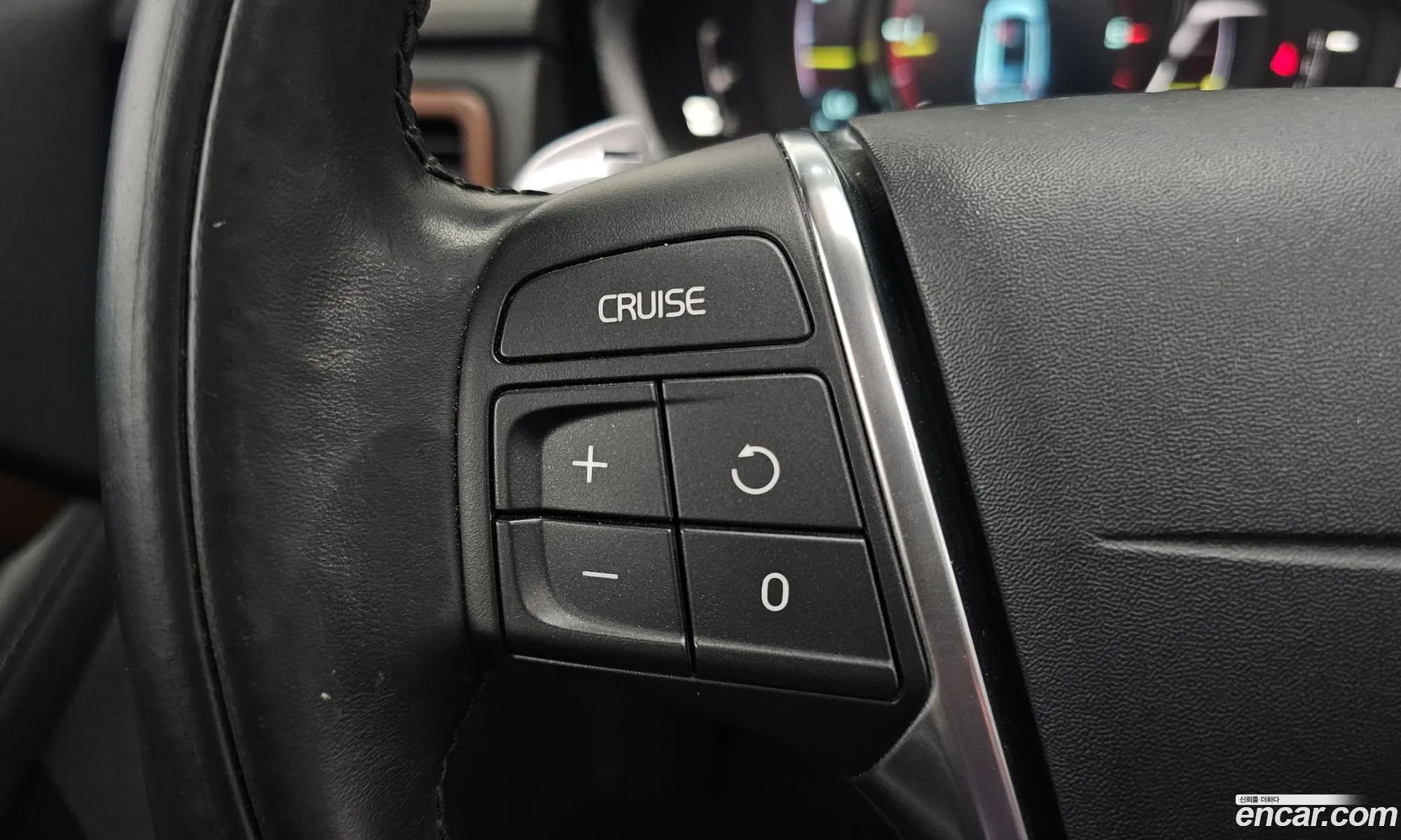 Volvo XC70 2014 YV1BZ73BDE1191980 — 18