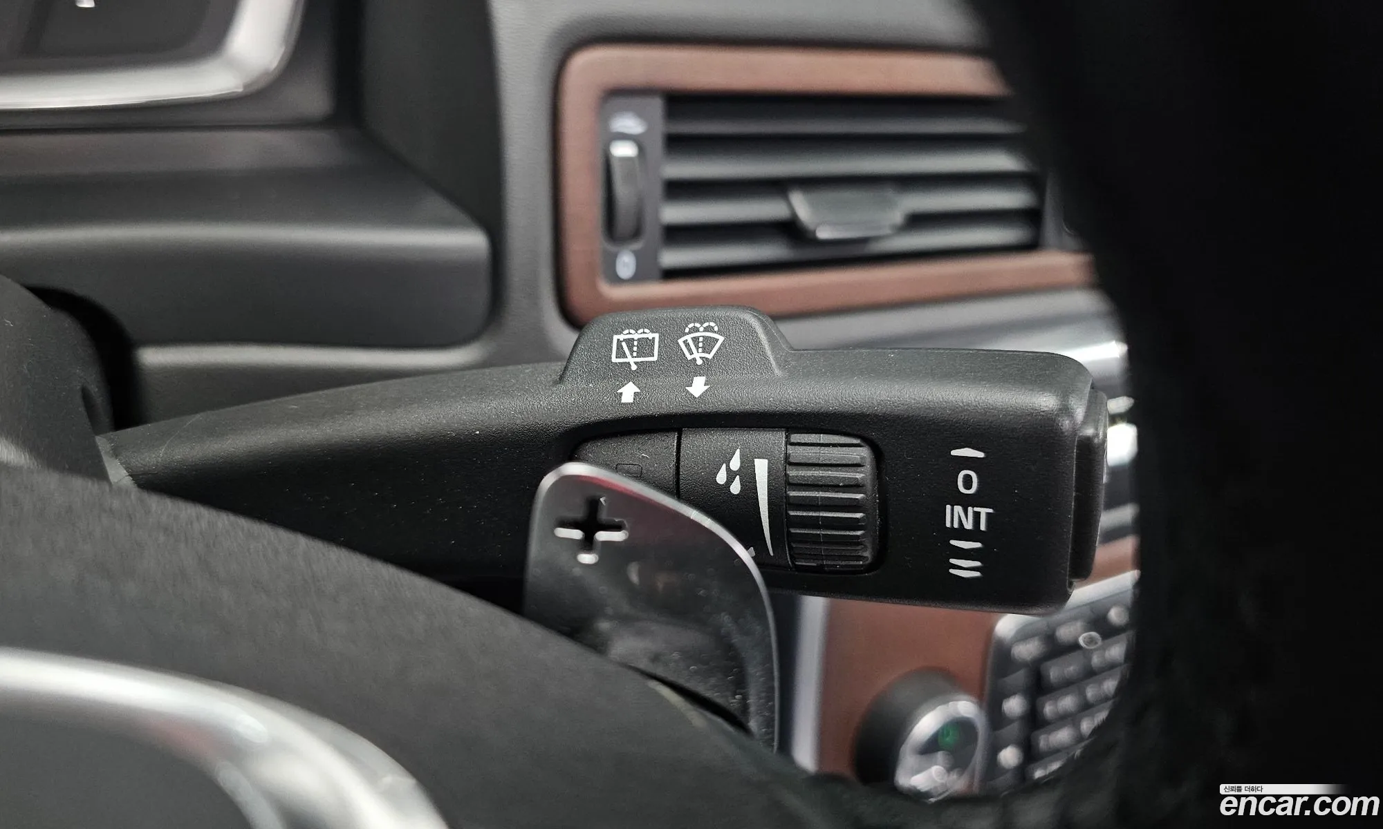 Volvo XC70 2014 YV1BZ73BDE1191980 — 19