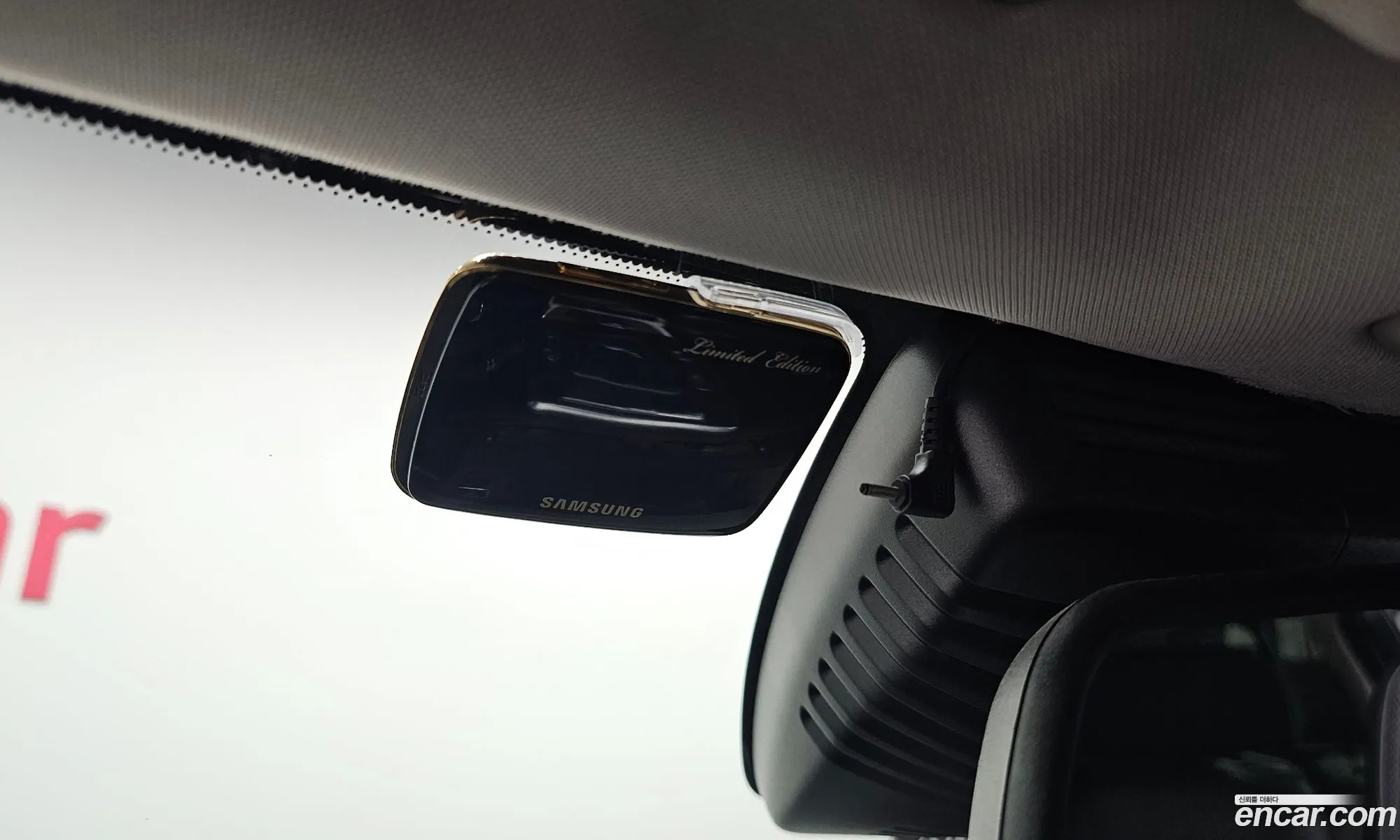Volvo XC70 2014 YV1BZ73BDE1191980 — 27
