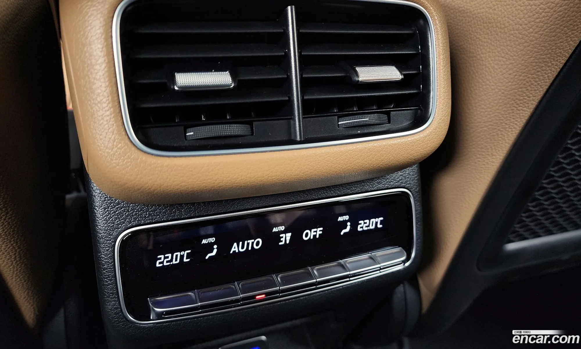 Mercedes-Benz GLE-Class W167 2025 — 33