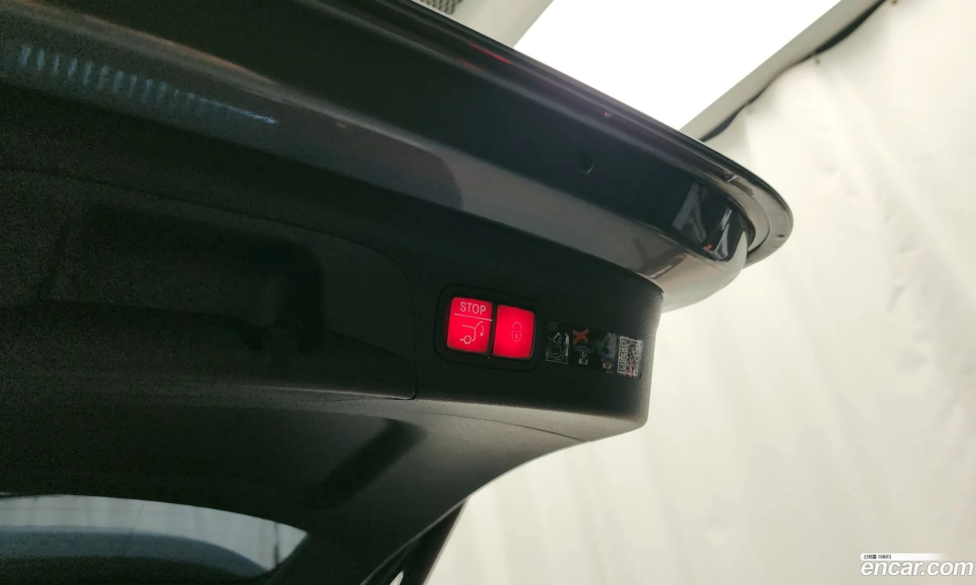 Mercedes-Benz GLE-Class W167 2025 — 24