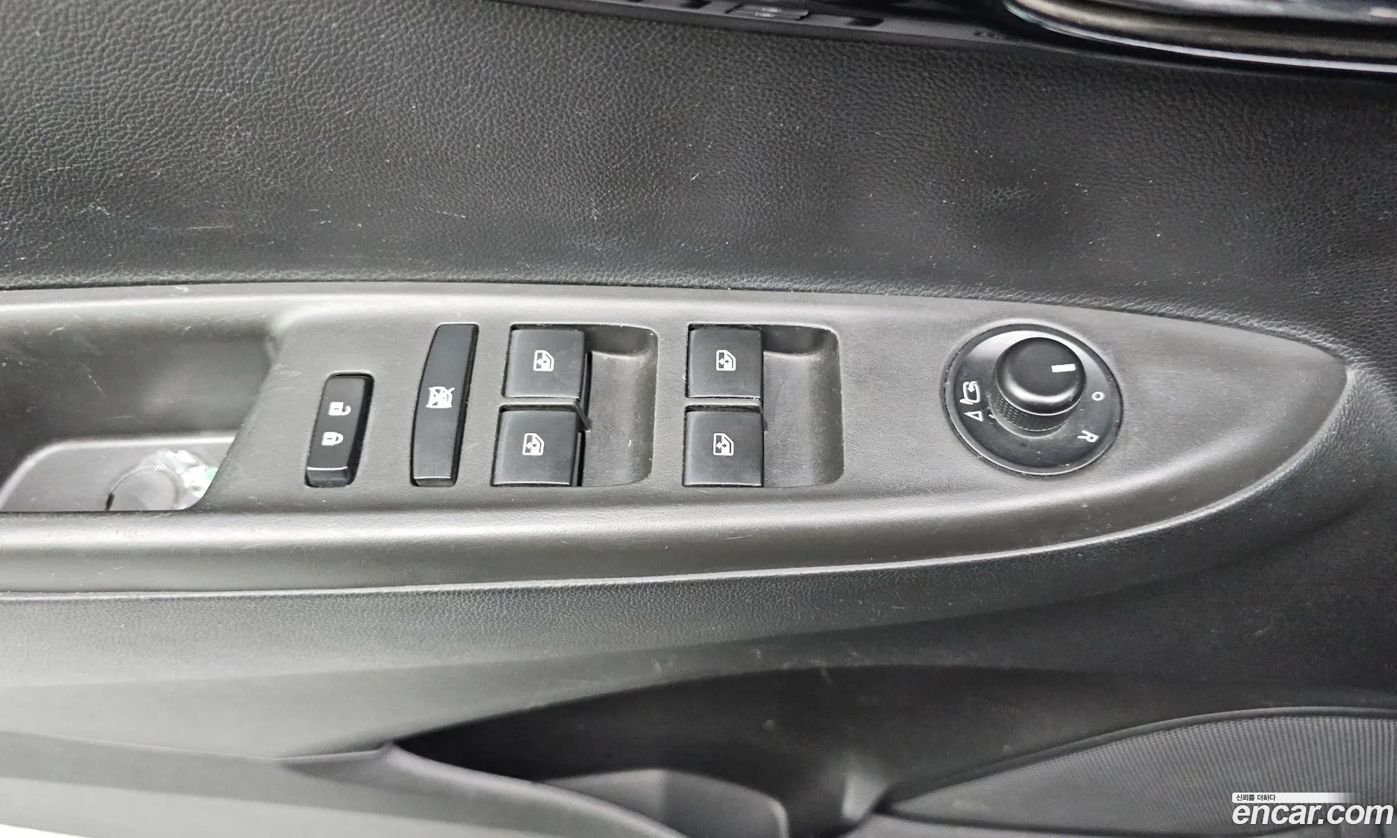 Chevrolet (GM Daewoo) Spark 2020 — 4