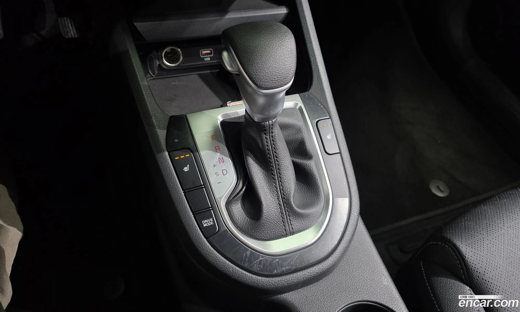 Kia K3 2023 — 4