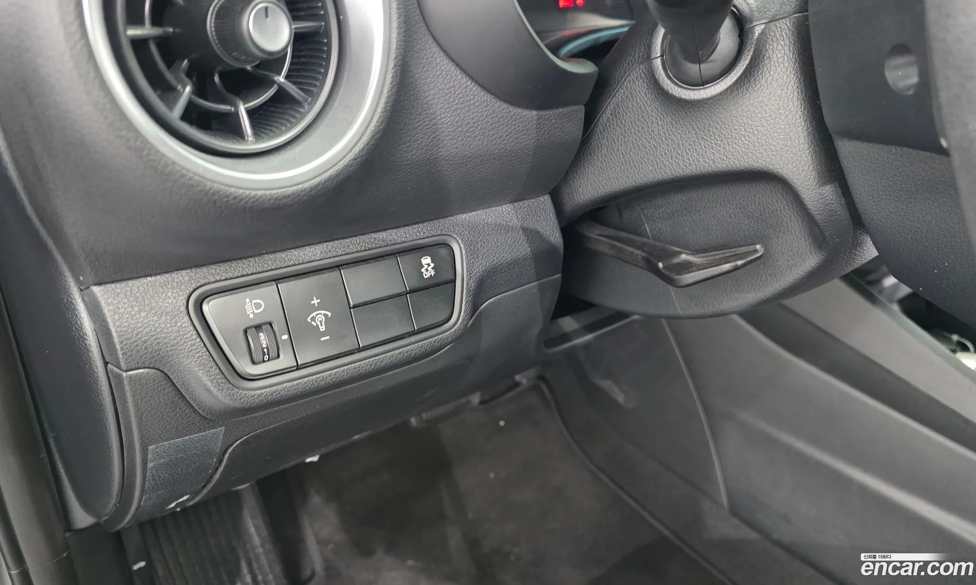 Kia K3 2023 — 12