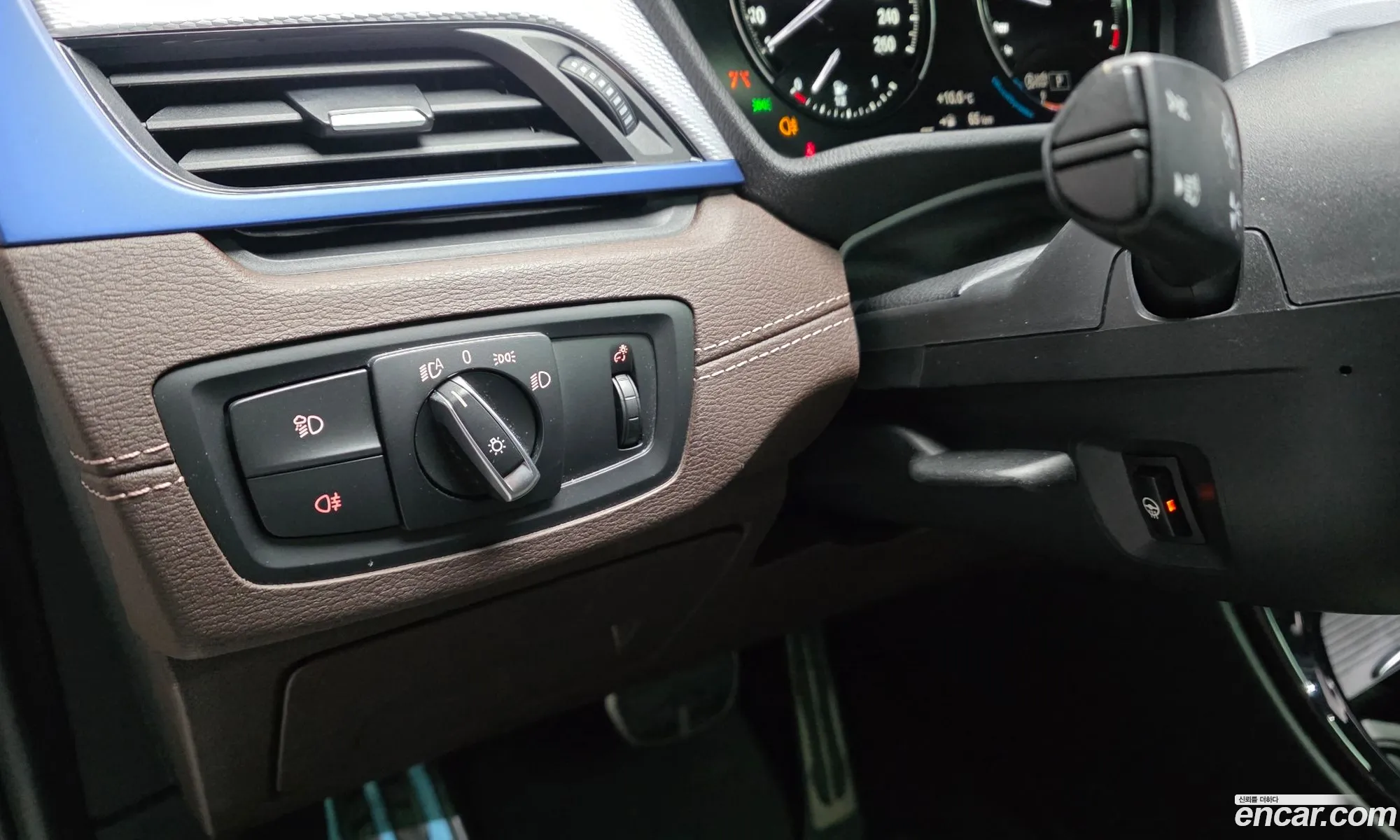 BMW X2 2023 WBA11DF09P5W33705 — 5