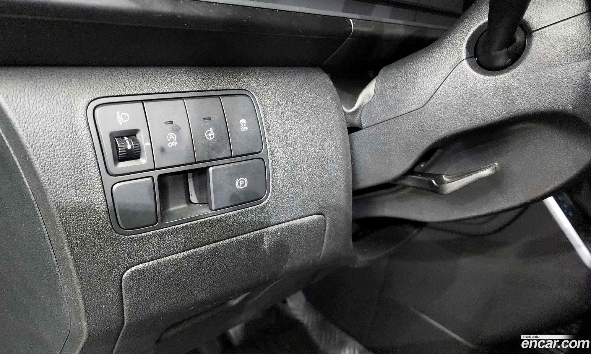 Hyundai Staria 2022 — 20