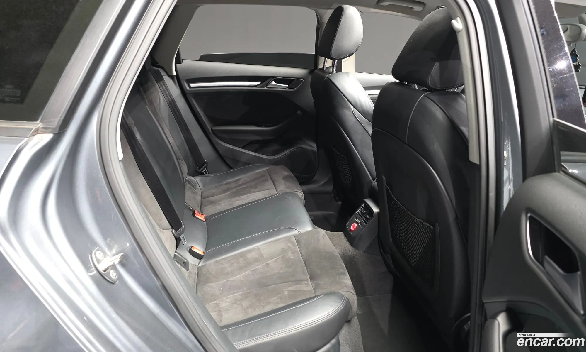 Audi A3 2015 WAUZZZ8V4FA082364 — 16