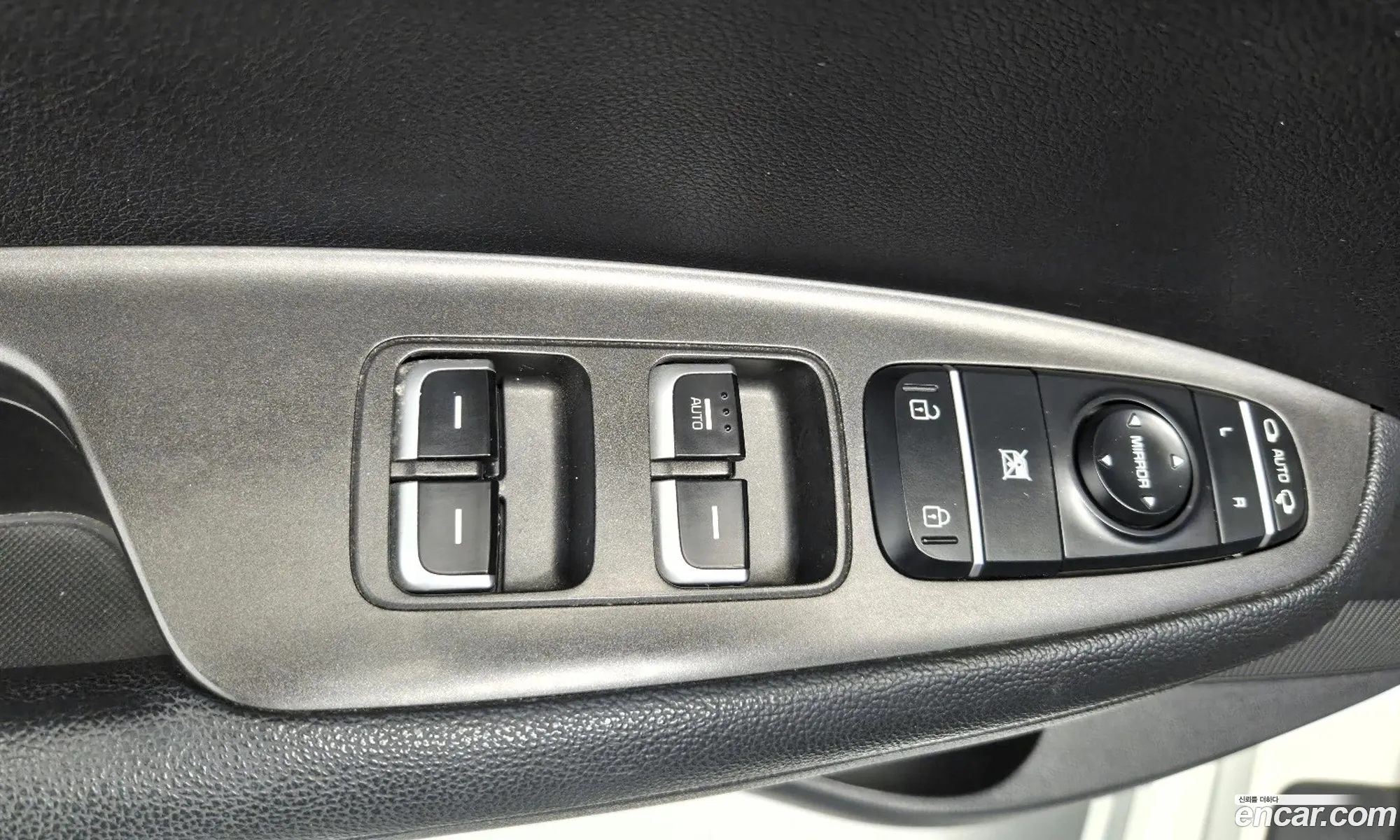 Kia K5 2017 — 9